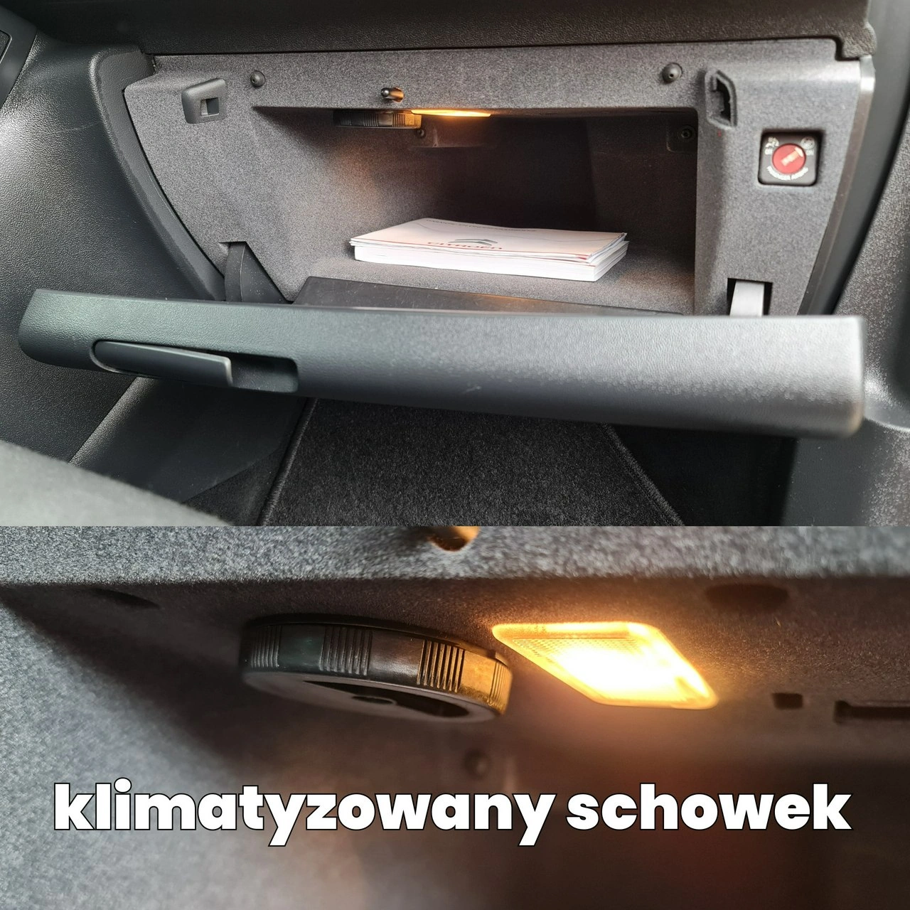 Citroën C5 - Zdjęcie 24