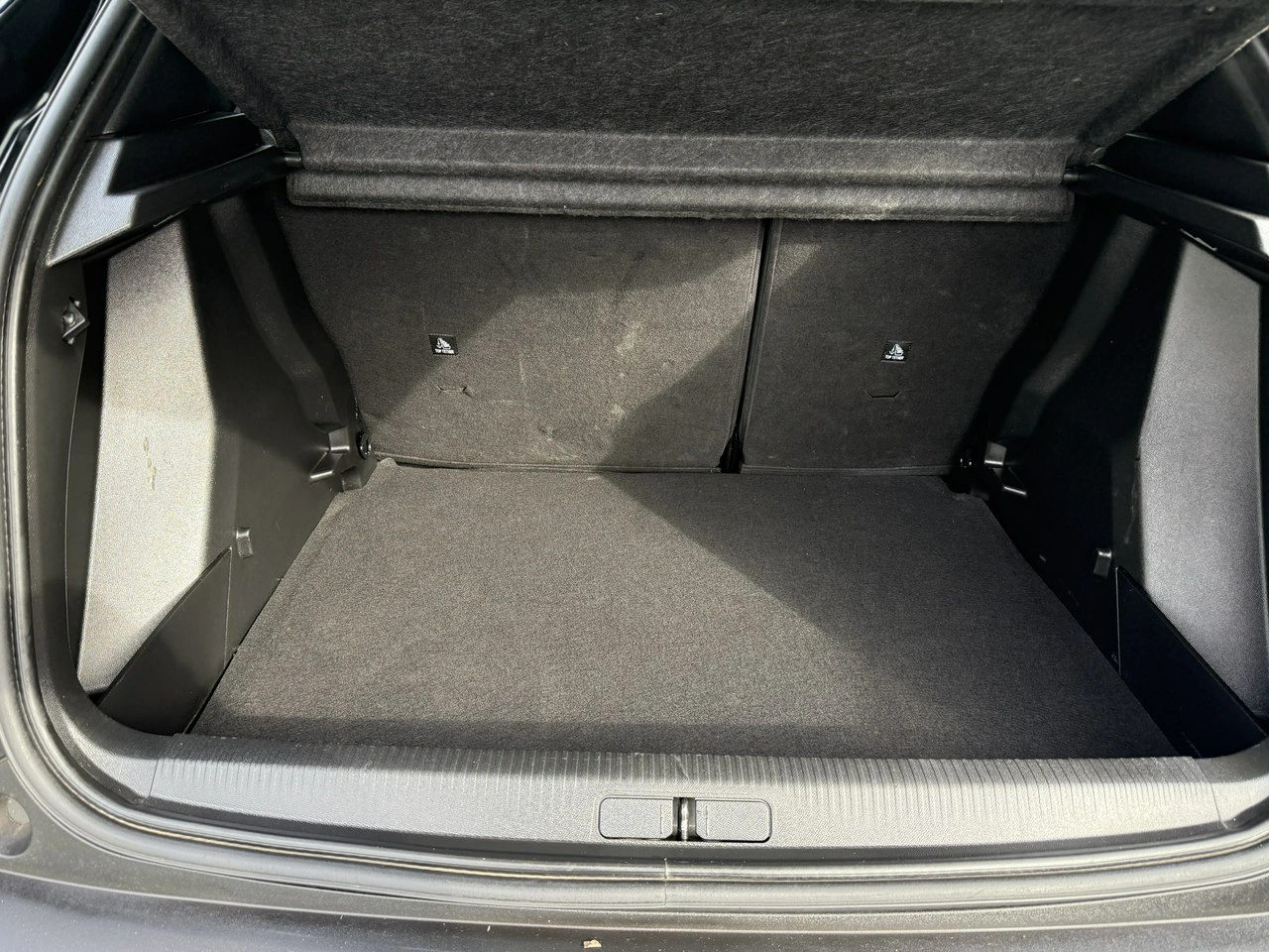 Peugeot 2008 - Zdjęcie 16