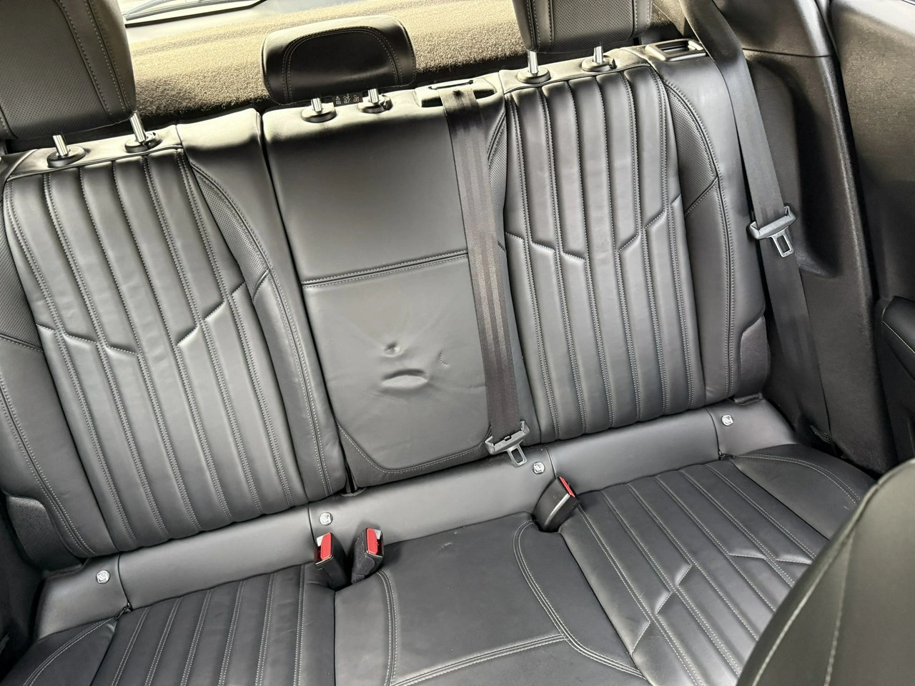 Peugeot 2008 - Zdjęcie 27