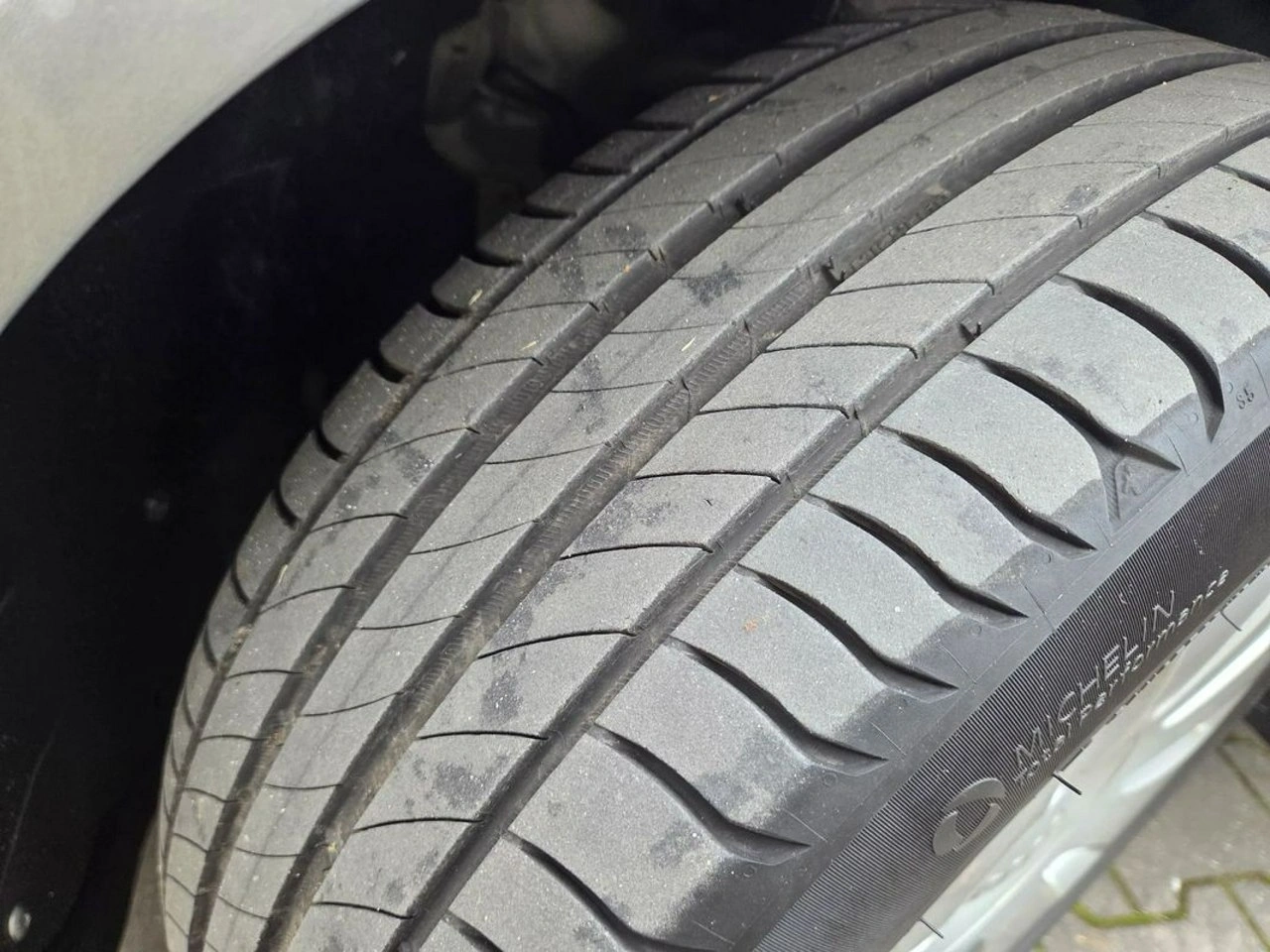 Audi A4 - Zdjęcie 17