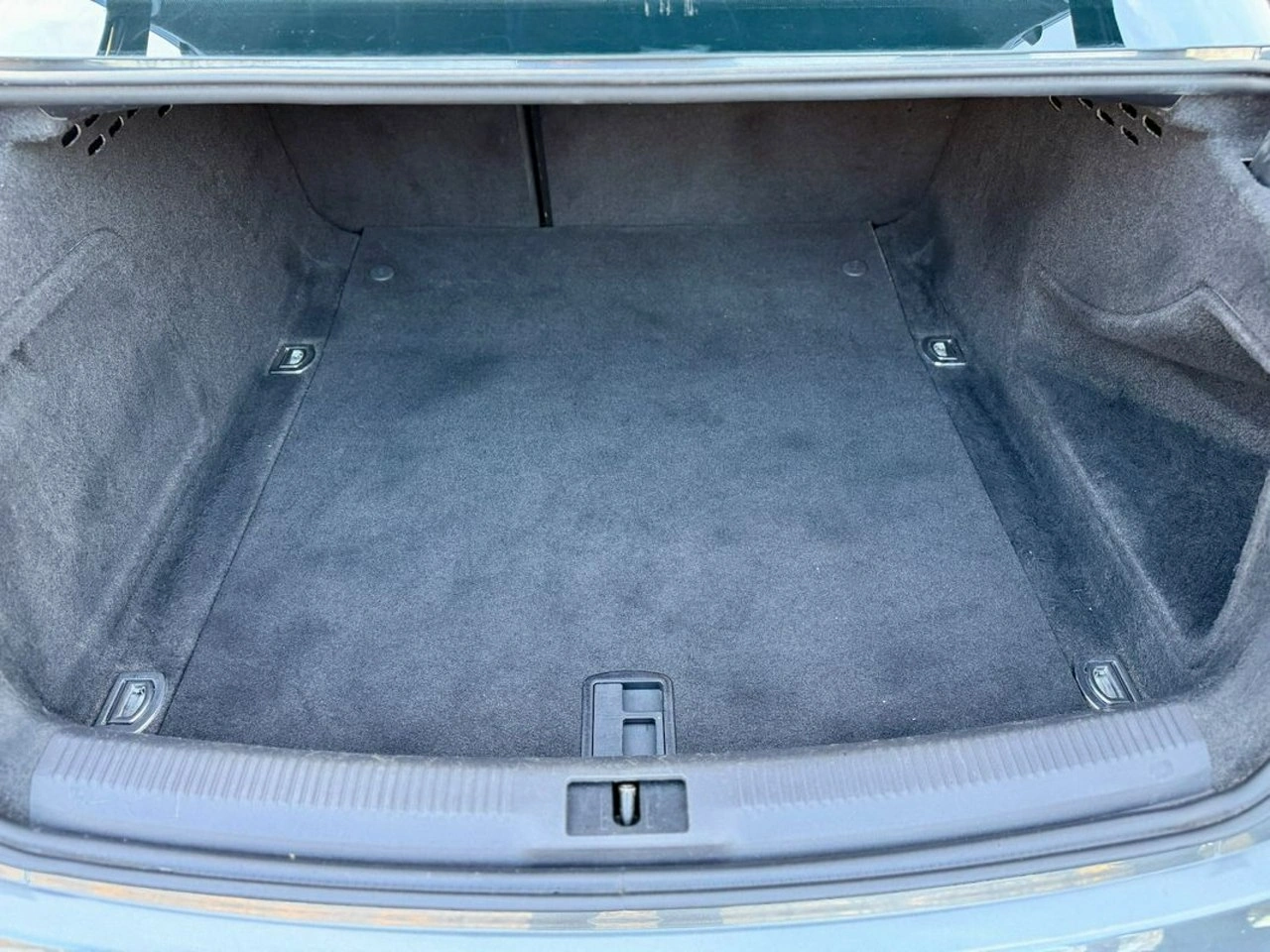 Audi A4 - Zdjęcie 22