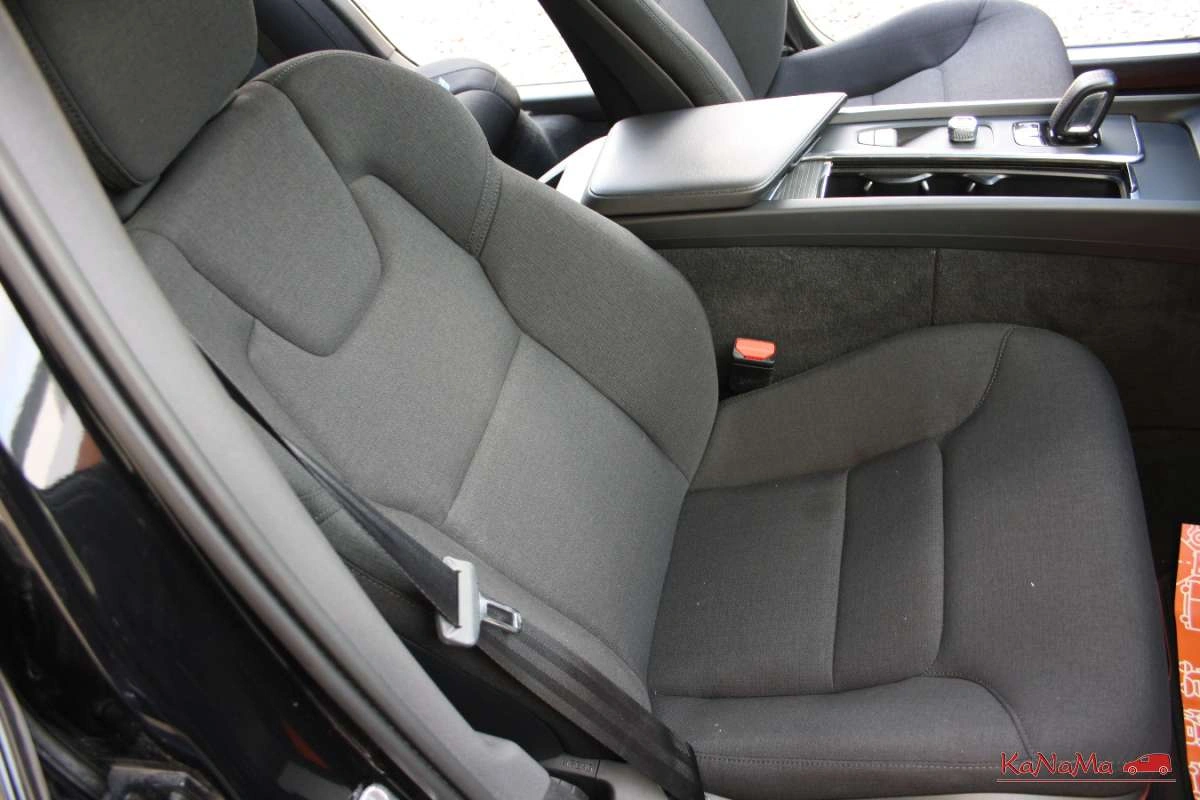 Volvo V60 - Zdjęcie 20