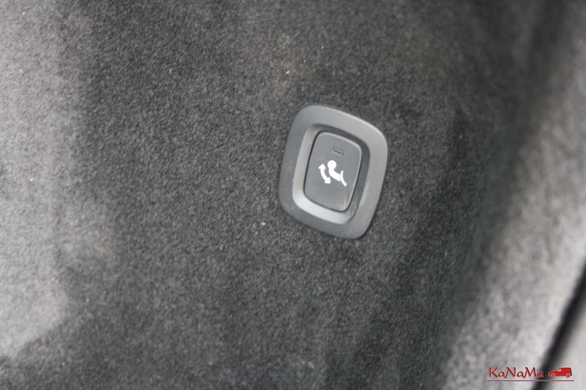 Volvo V60 - Zdjęcie 38