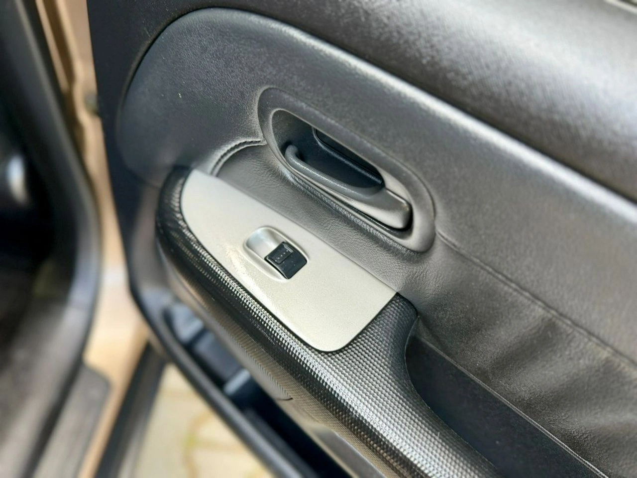 Honda CR-V - Zdjęcie 23