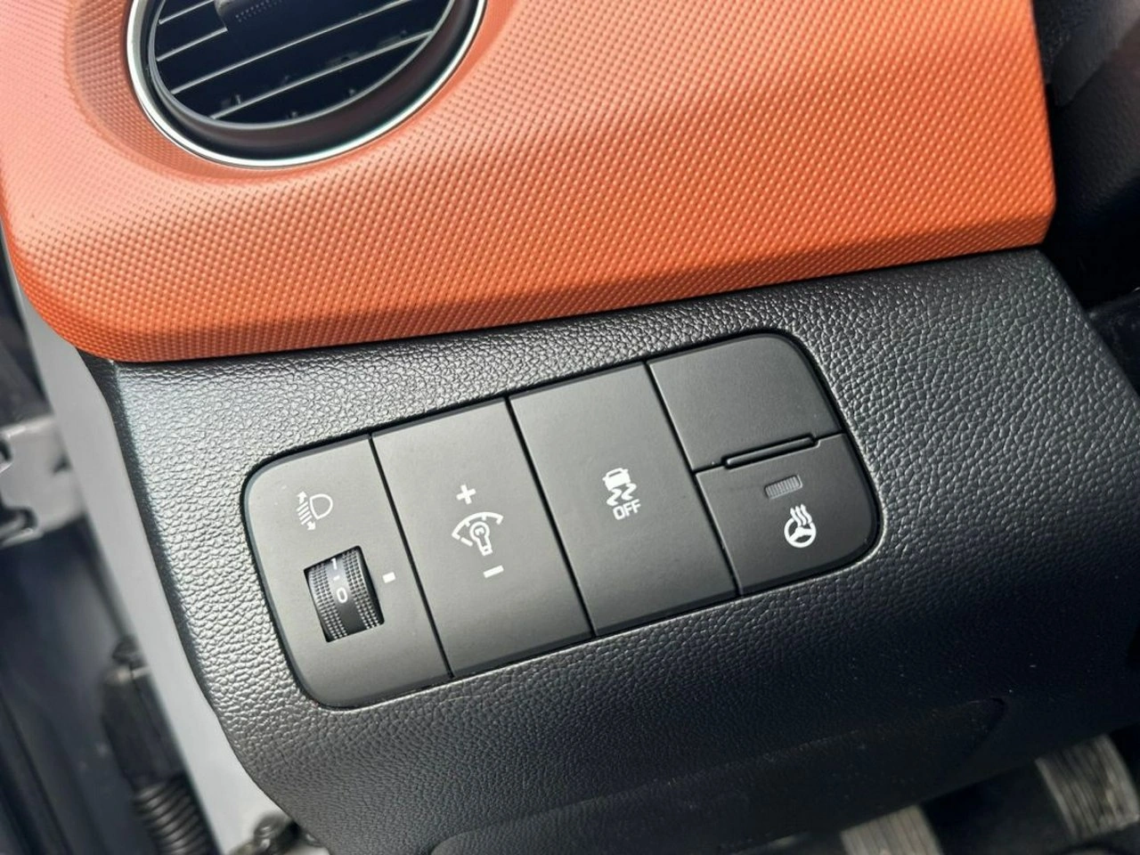 Hyundai i10 - Zdjęcie 30