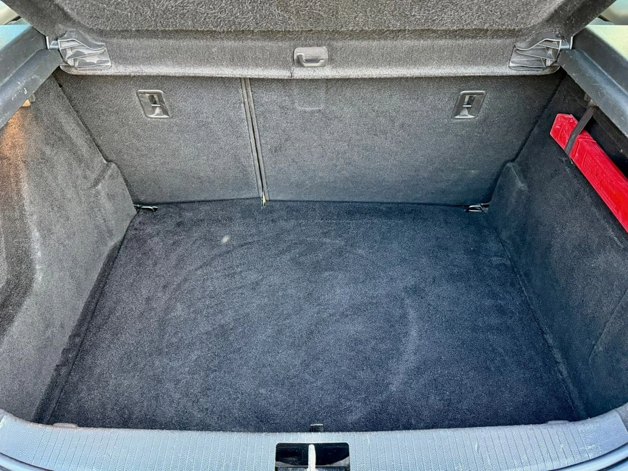 Opel Astra - Zdjęcie 19