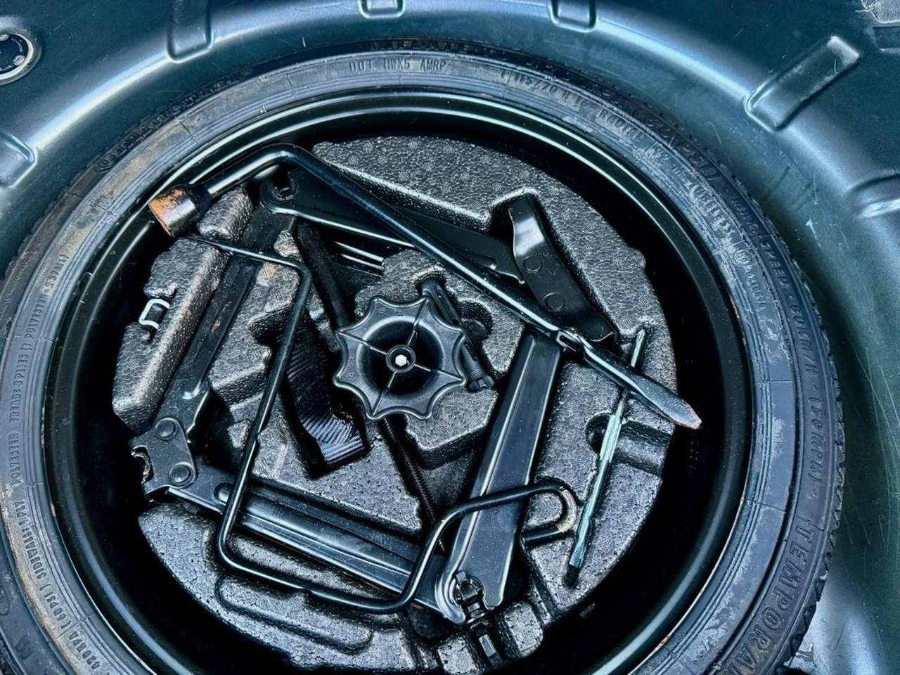 Opel Astra - Zdjęcie 20