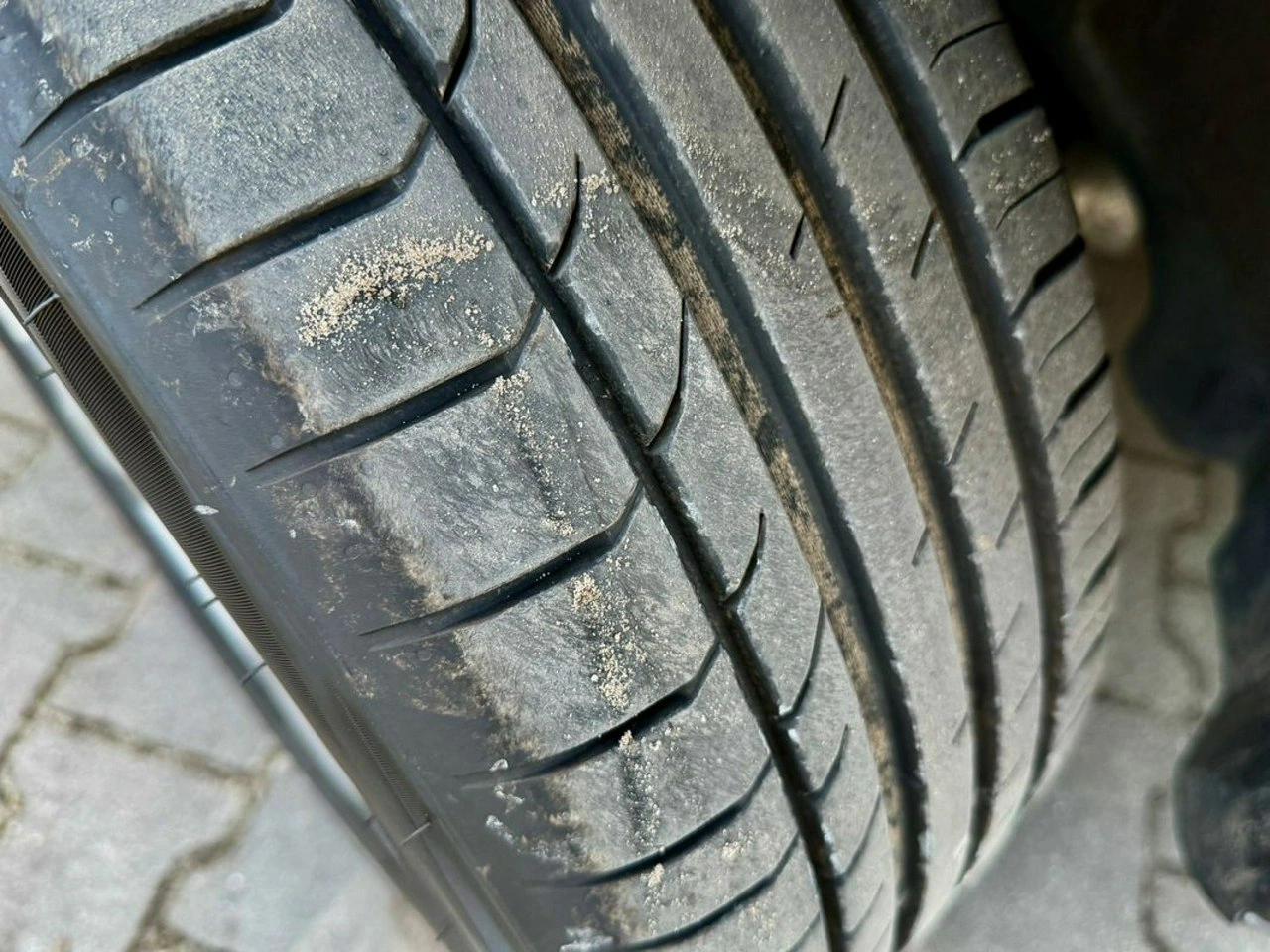 Opel Astra - Zdjęcie 24