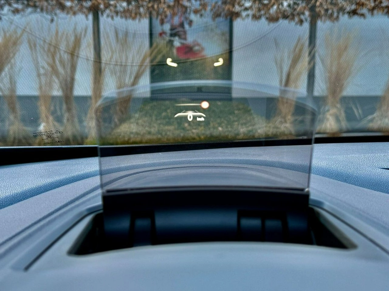 Renault Espace - Zdjęcie 22