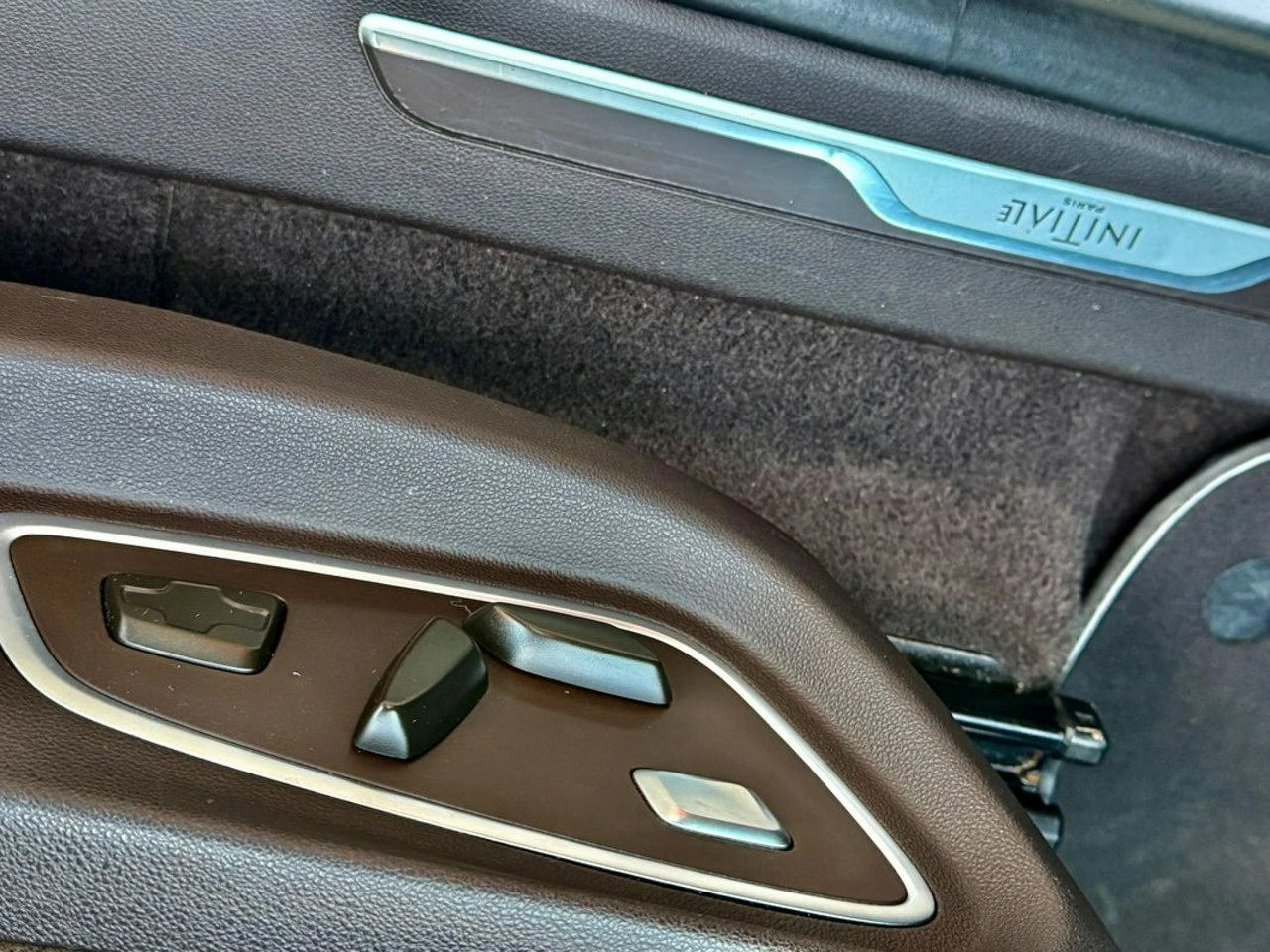 Renault Espace - Zdjęcie 24