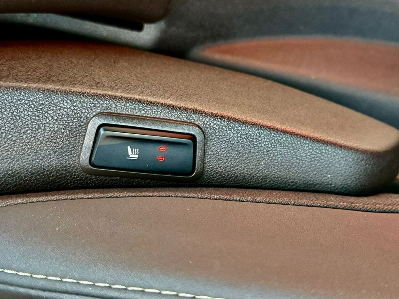 Renault Espace - Zdjęcie 25