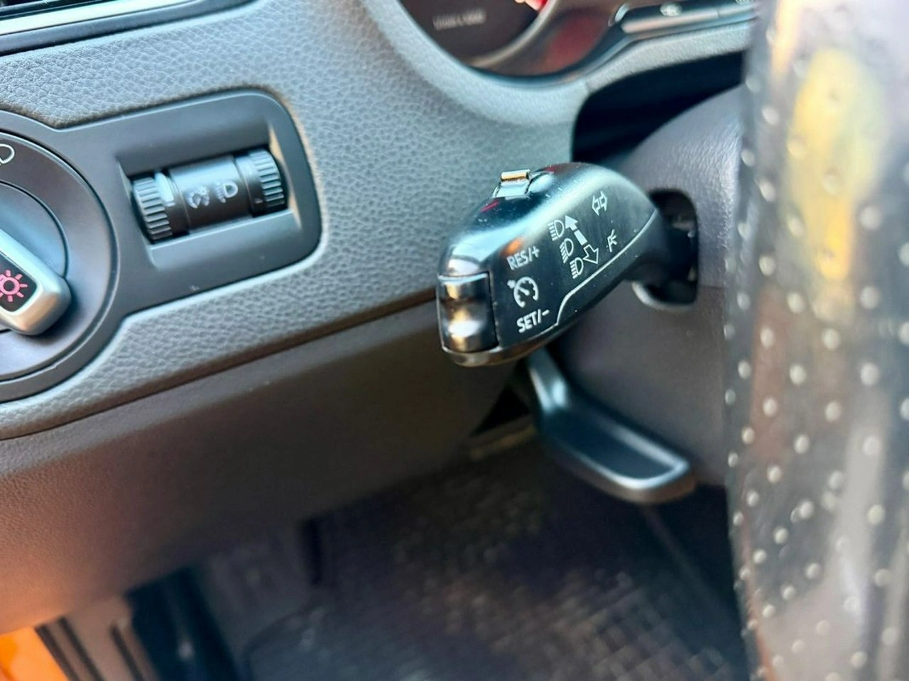 Volkswagen Polo - Zdjęcie 16