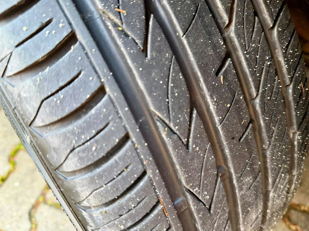 Volkswagen Polo - Zdjęcie 26