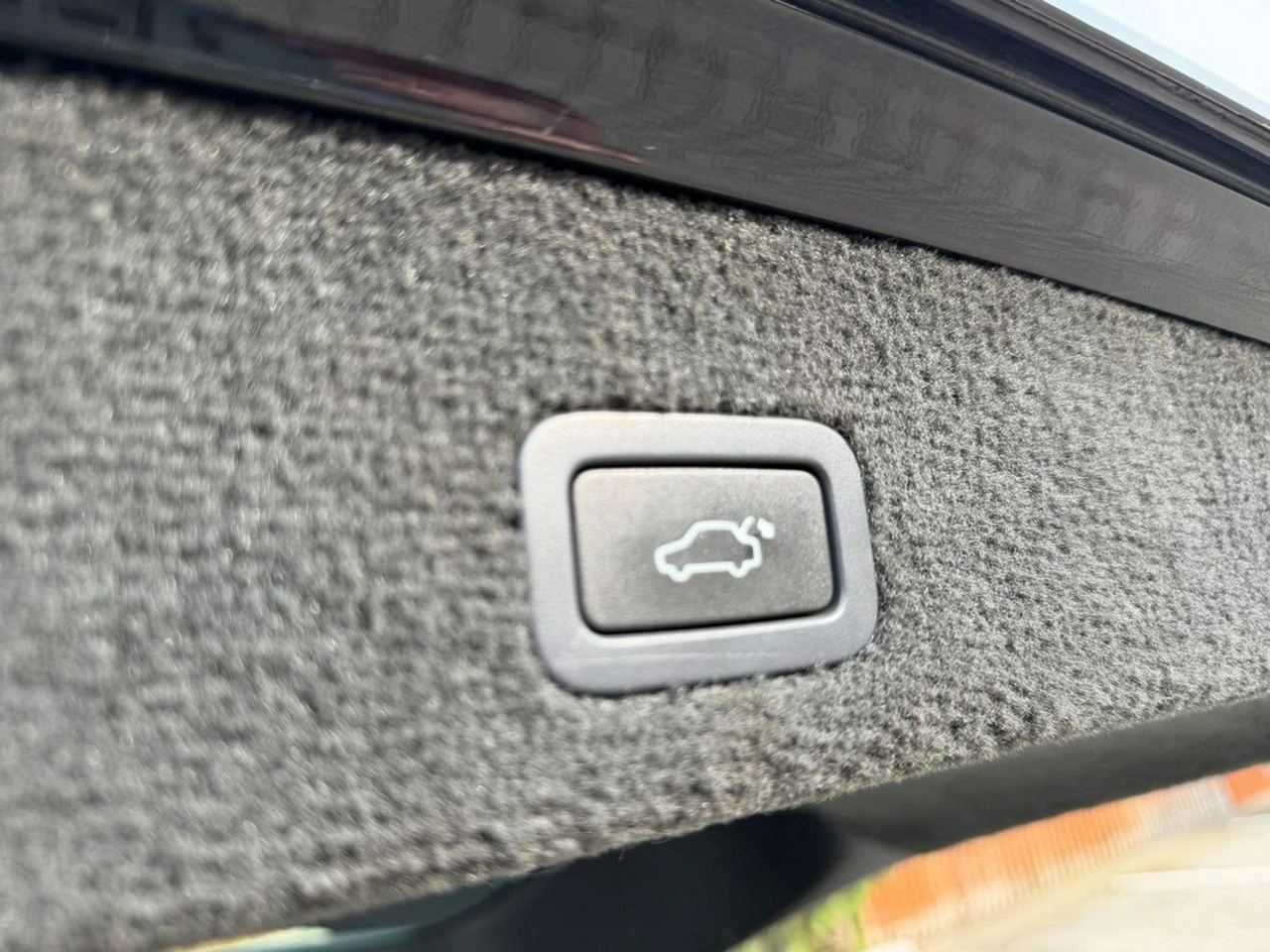 Volvo V70 - Zdjęcie 23