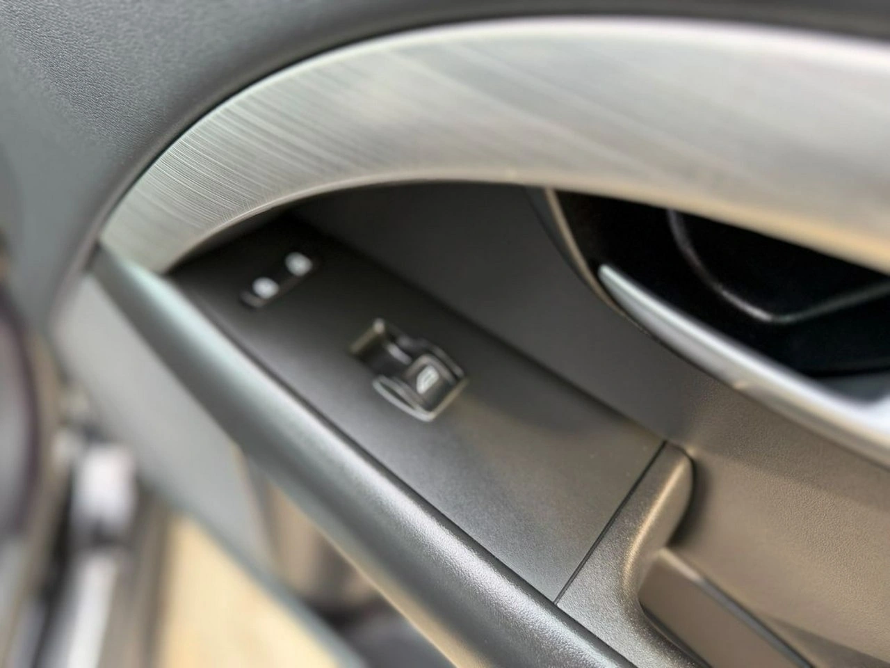 Volvo V70 - Zdjęcie 27