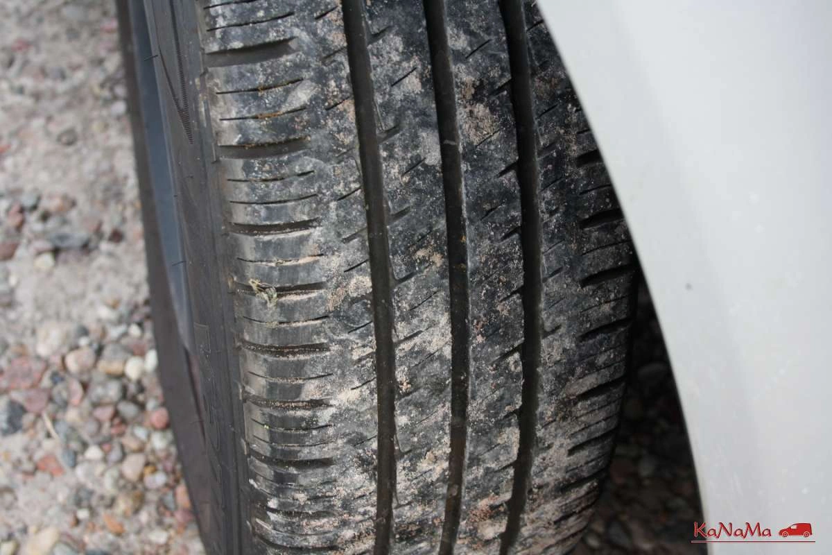 Volkswagen Transporter - Zdjęcie 22