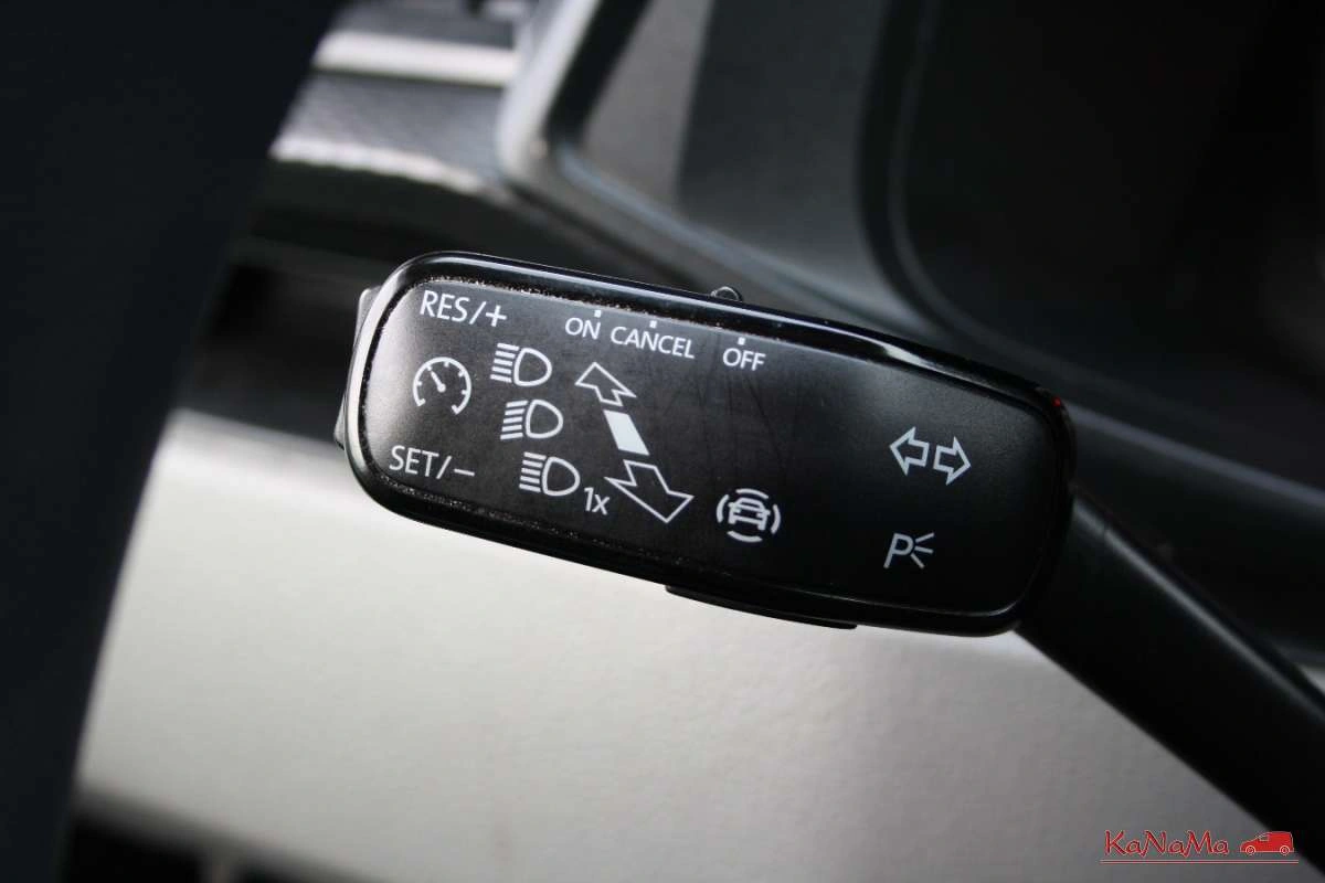 Volkswagen Transporter - Zdjęcie 24