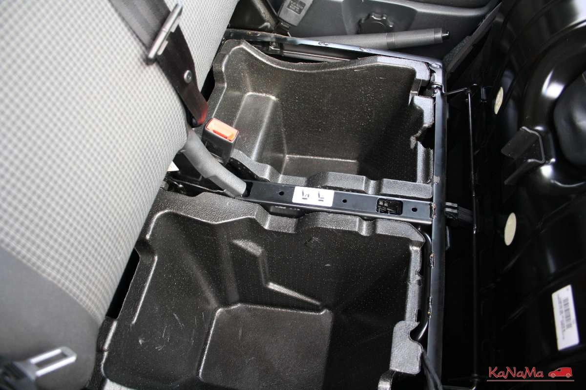 Volkswagen Transporter - Zdjęcie 27