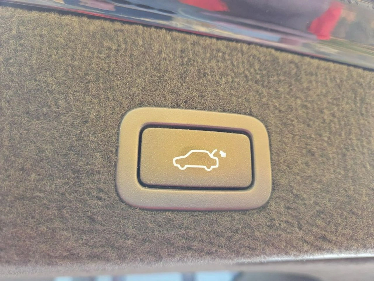 Volvo V70 - Zdjęcie 19