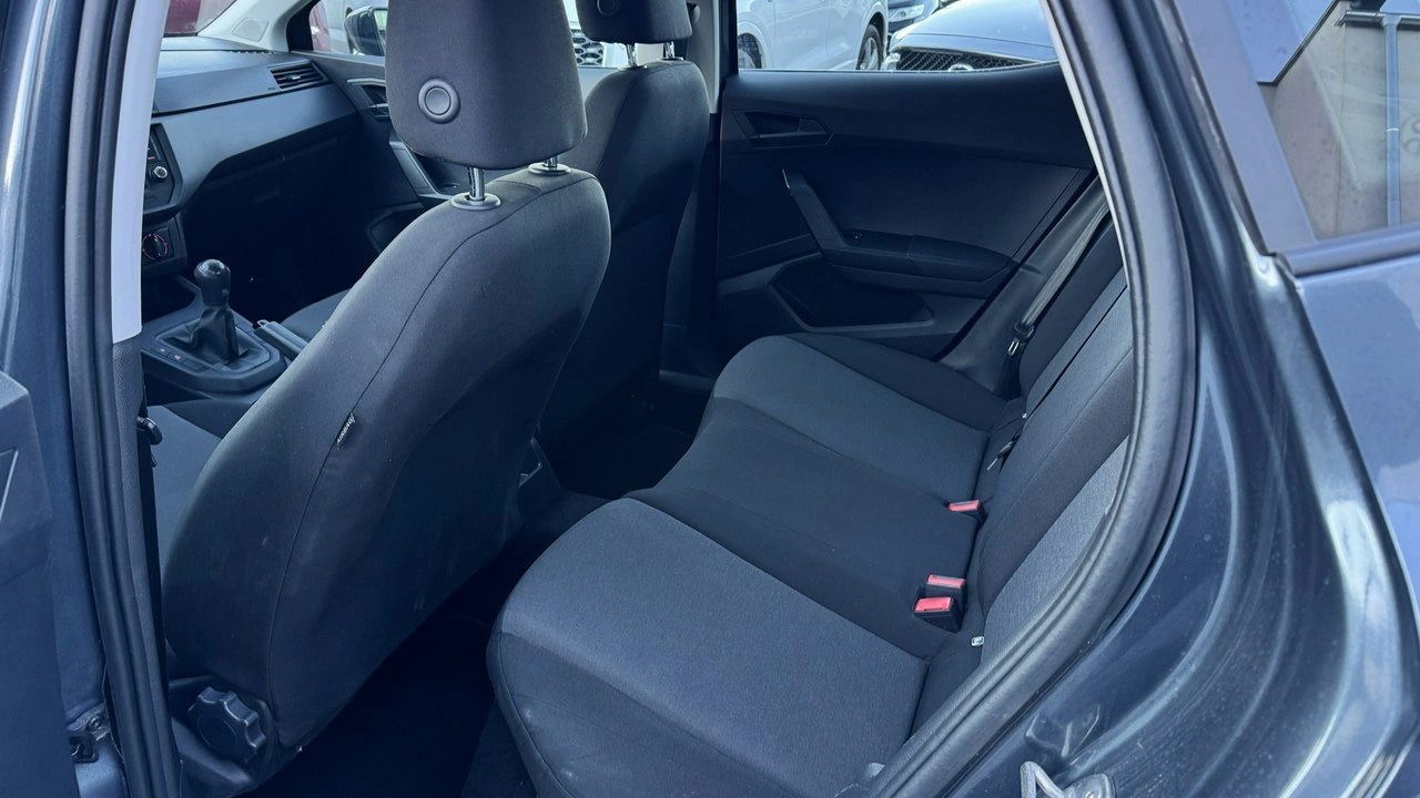 Renault Talisman - Zdjęcie 28