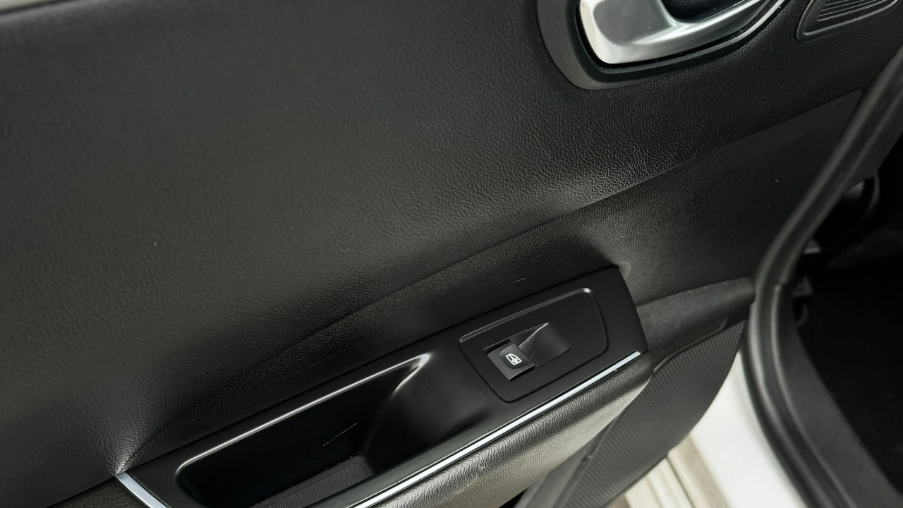 Renault Talisman - Zdjęcie 11