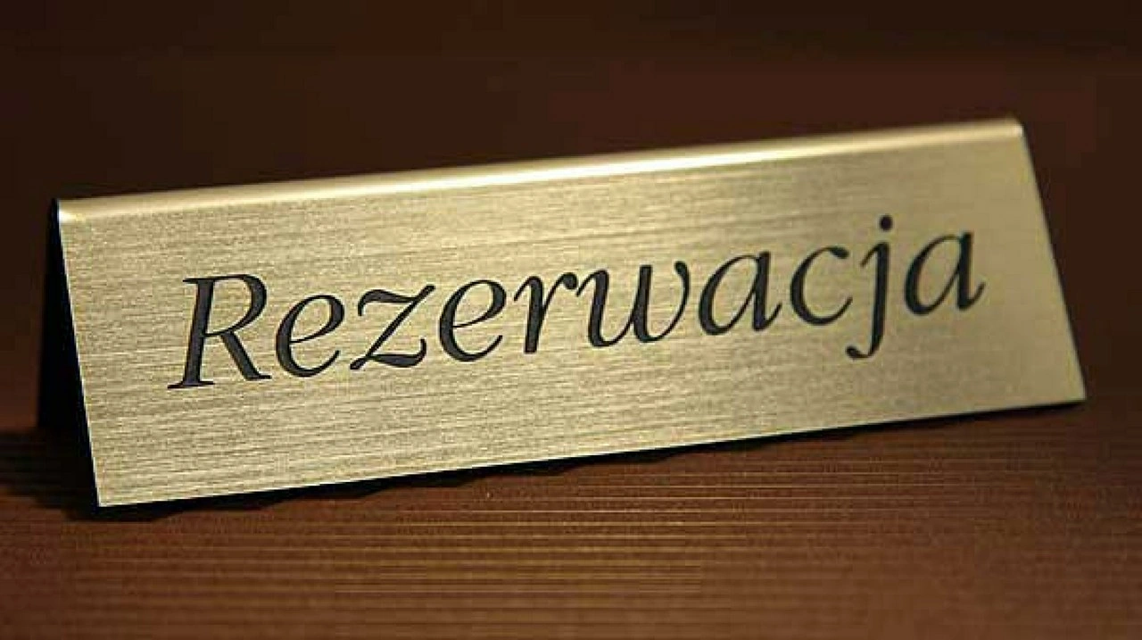 Opel Zafira - Główne zdjęcie