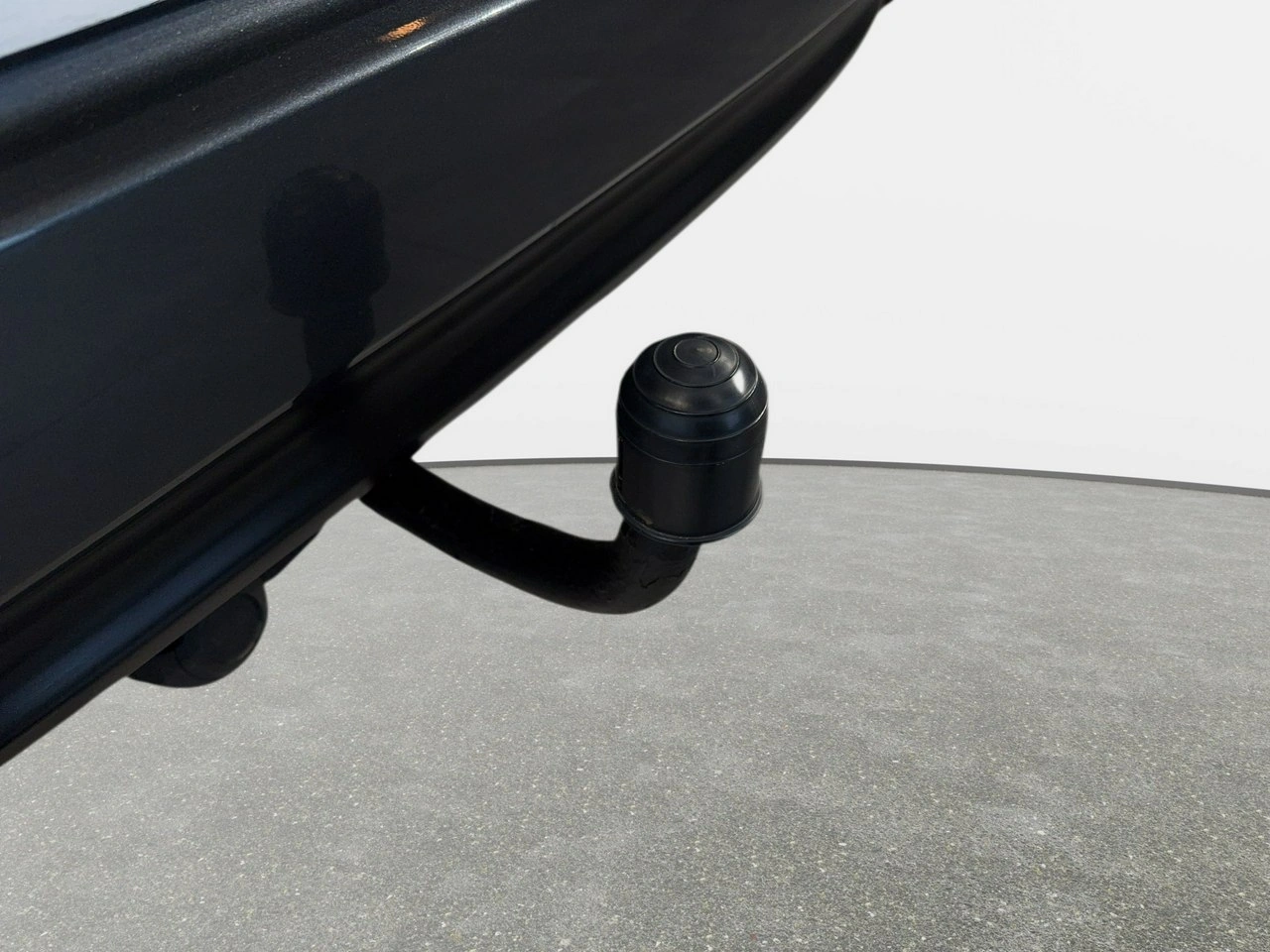 Citroën C4 - Zdjęcie 9