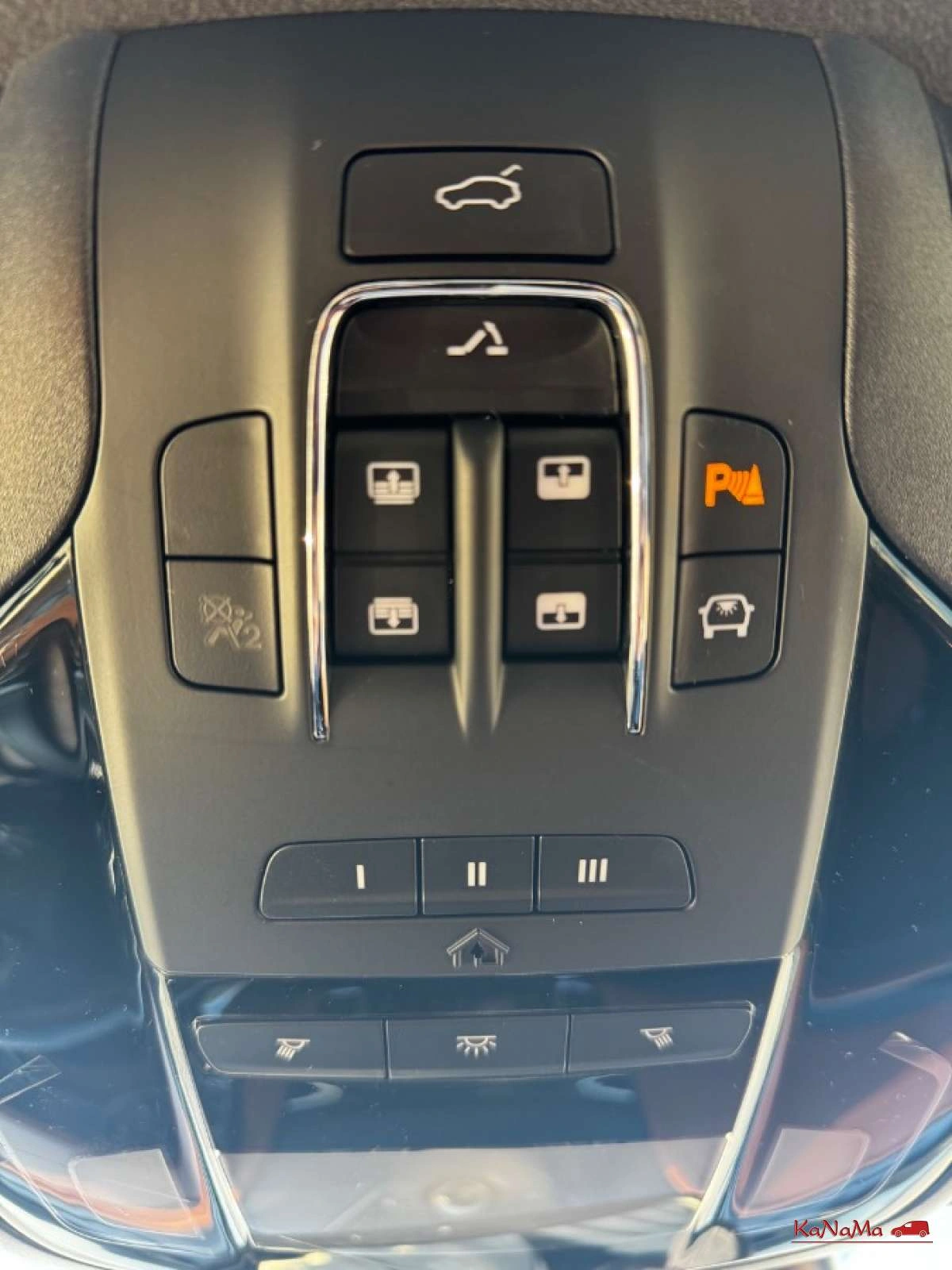 Maserati Levante - Zdjęcie 22