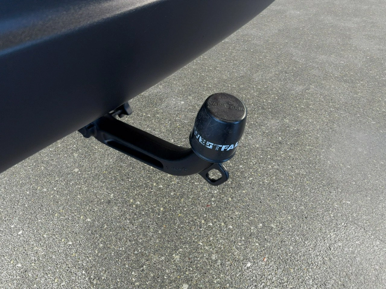 Jeep Compass - Zdjęcie 11