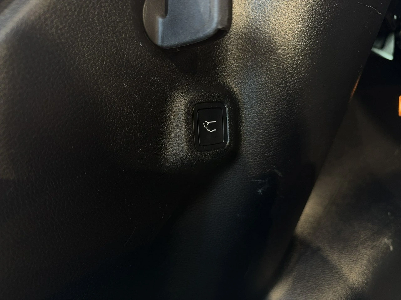 Jeep Compass - Zdjęcie 16