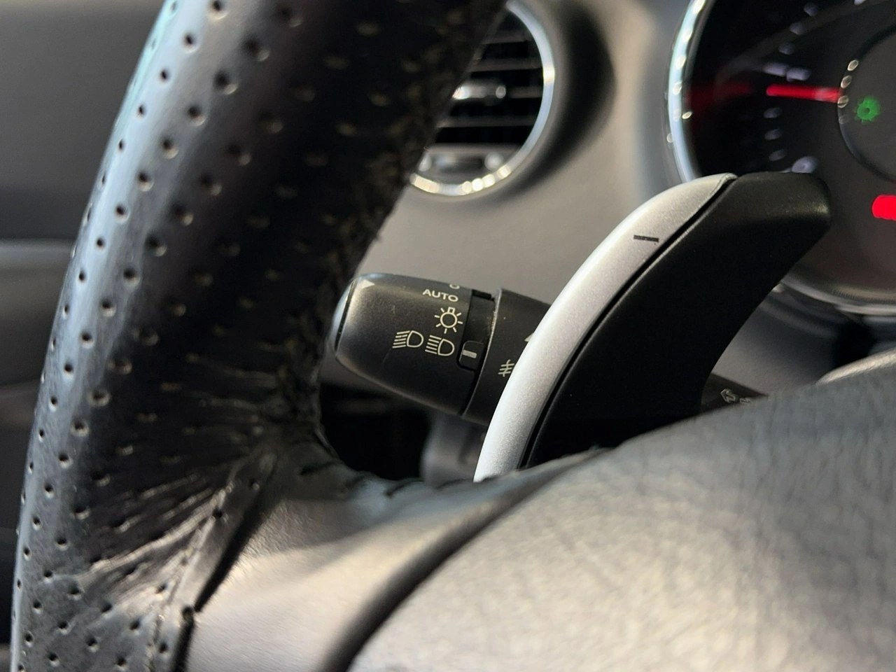 Peugeot 3008 - Zdjęcie 15