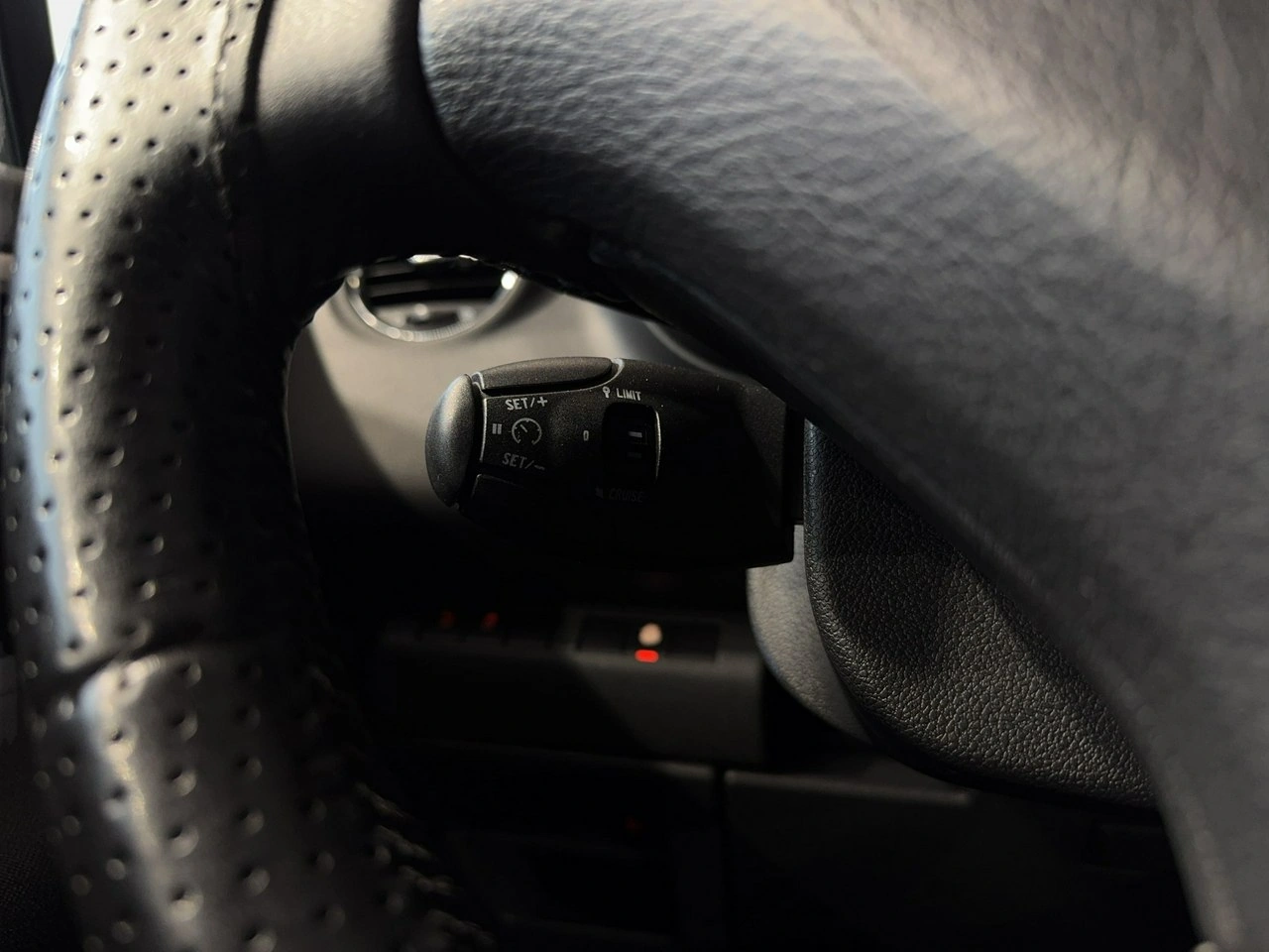 Peugeot 3008 - Zdjęcie 22