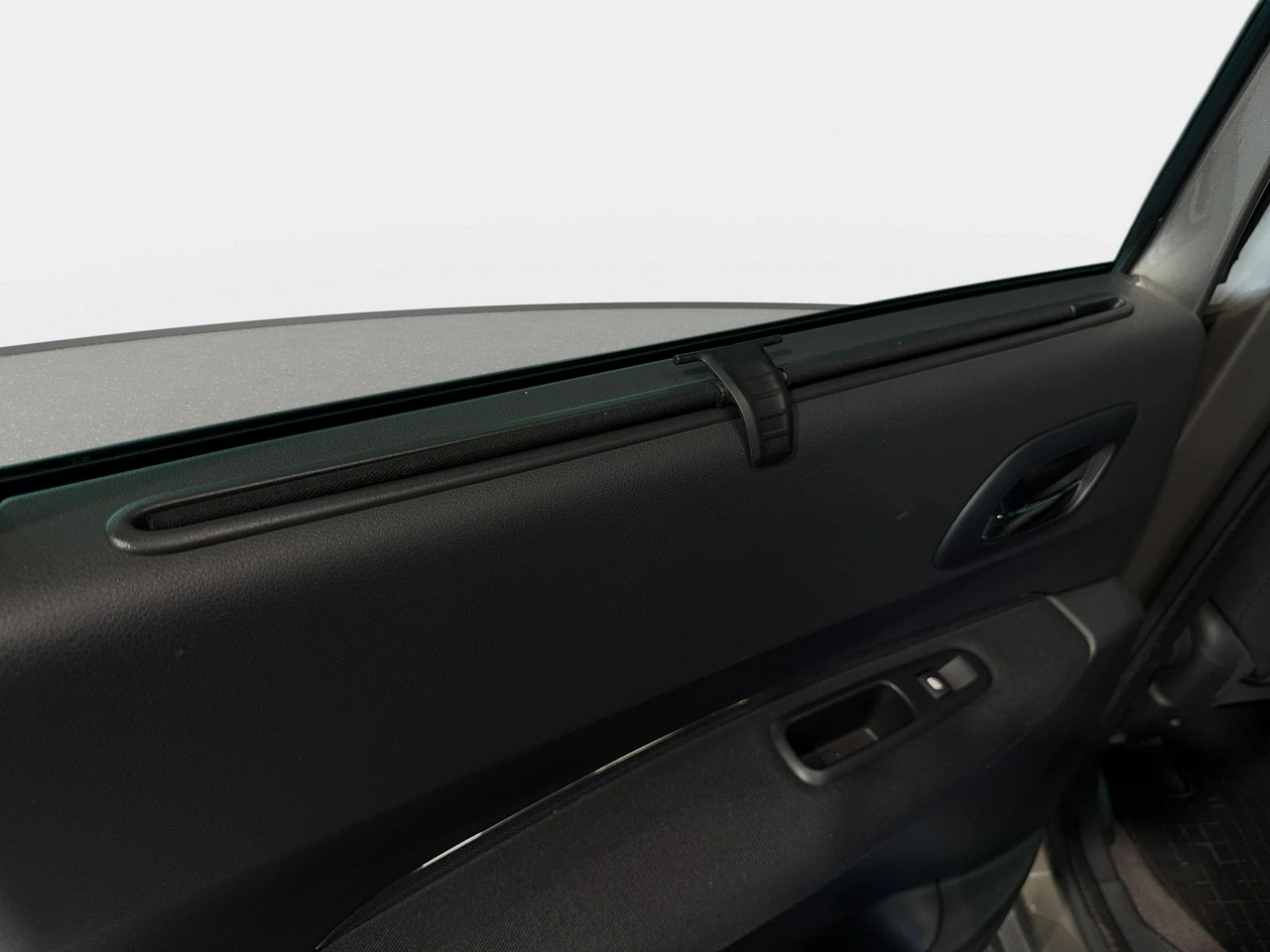 Peugeot 3008 - Zdjęcie 23