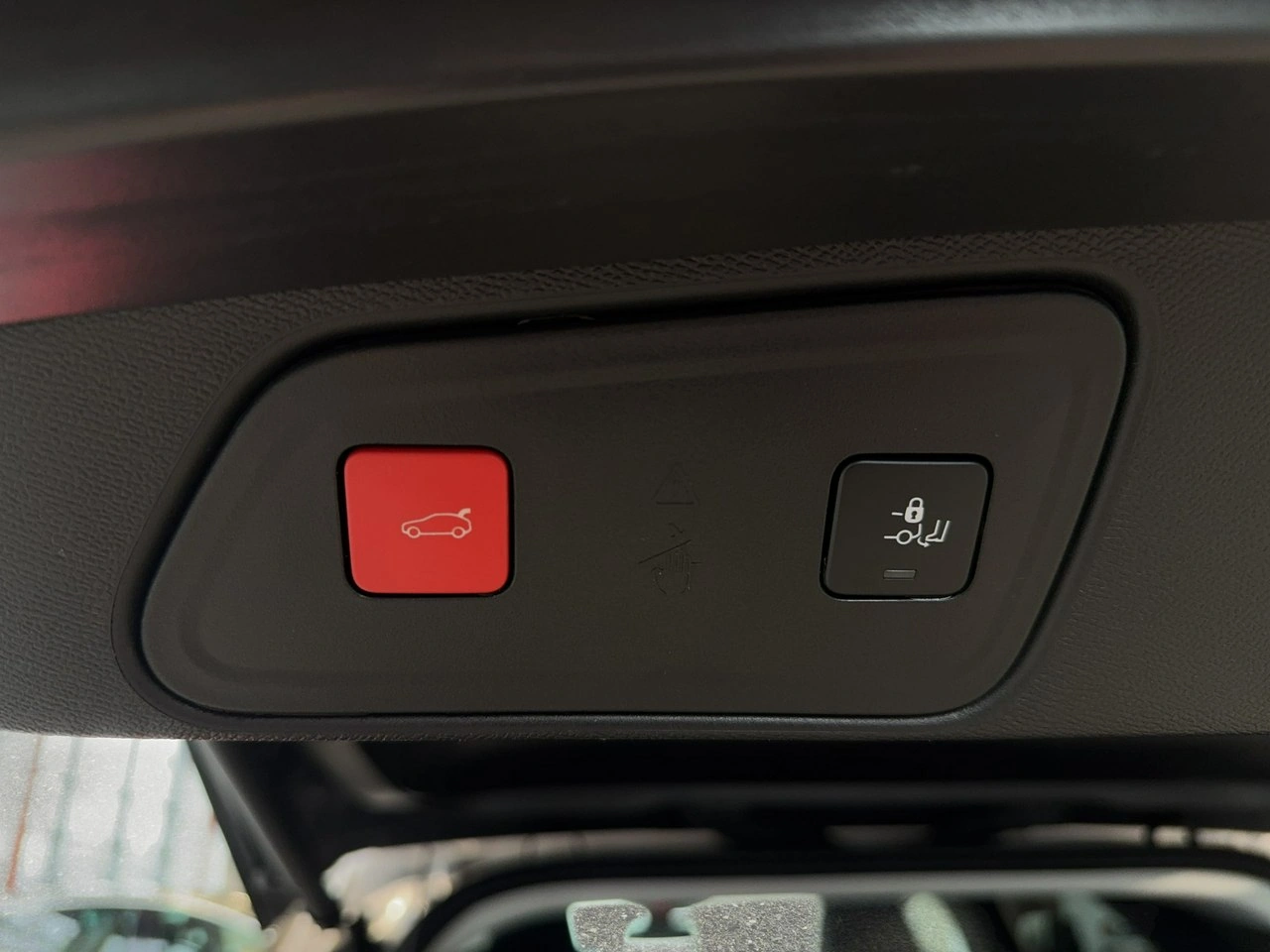 Peugeot 3008 - Zdjęcie 14