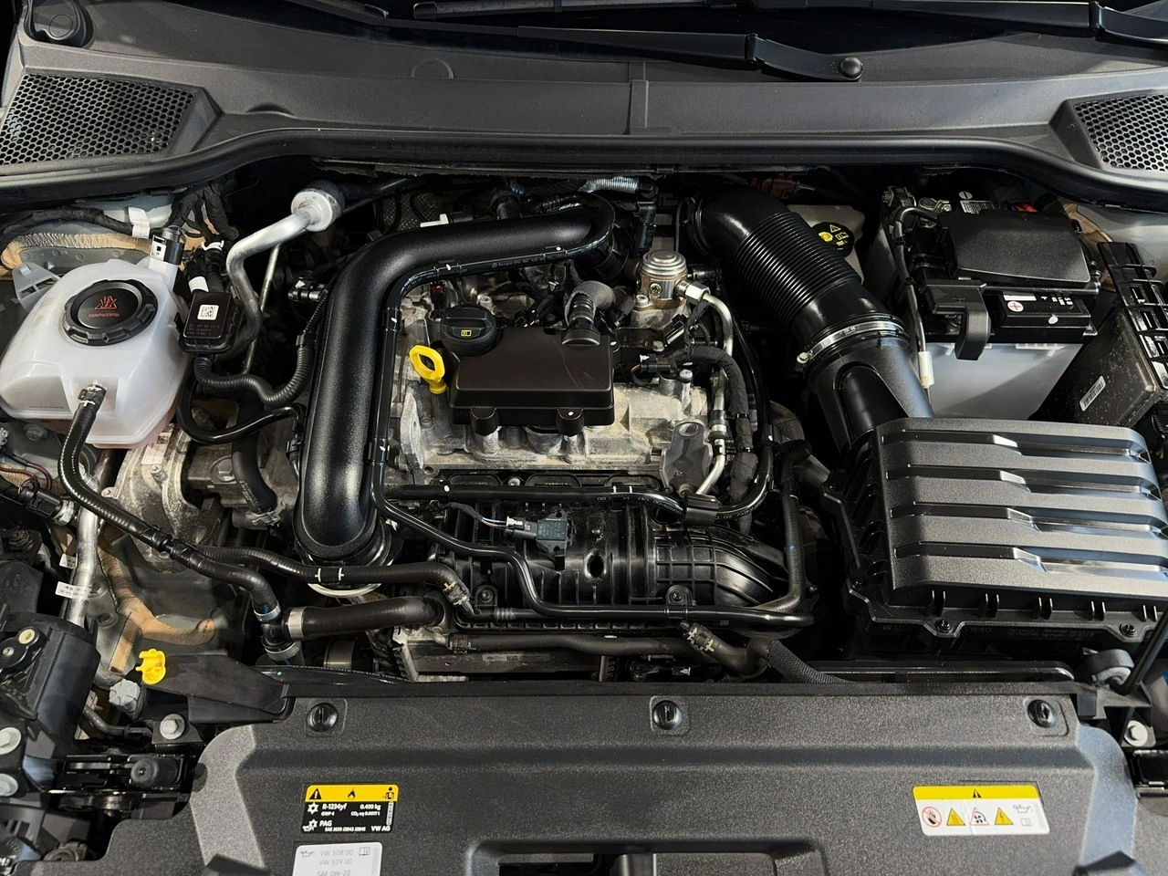 Seat Arona - Zdjęcie 28