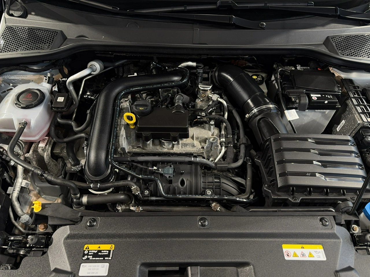 Seat Arona - Zdjęcie 30