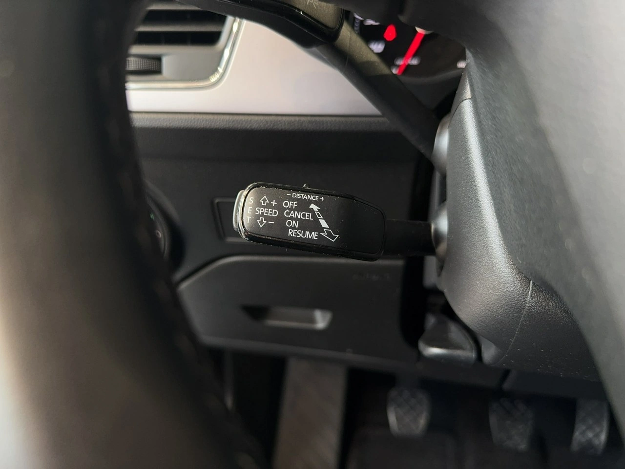 Seat Leon - Zdjęcie 18