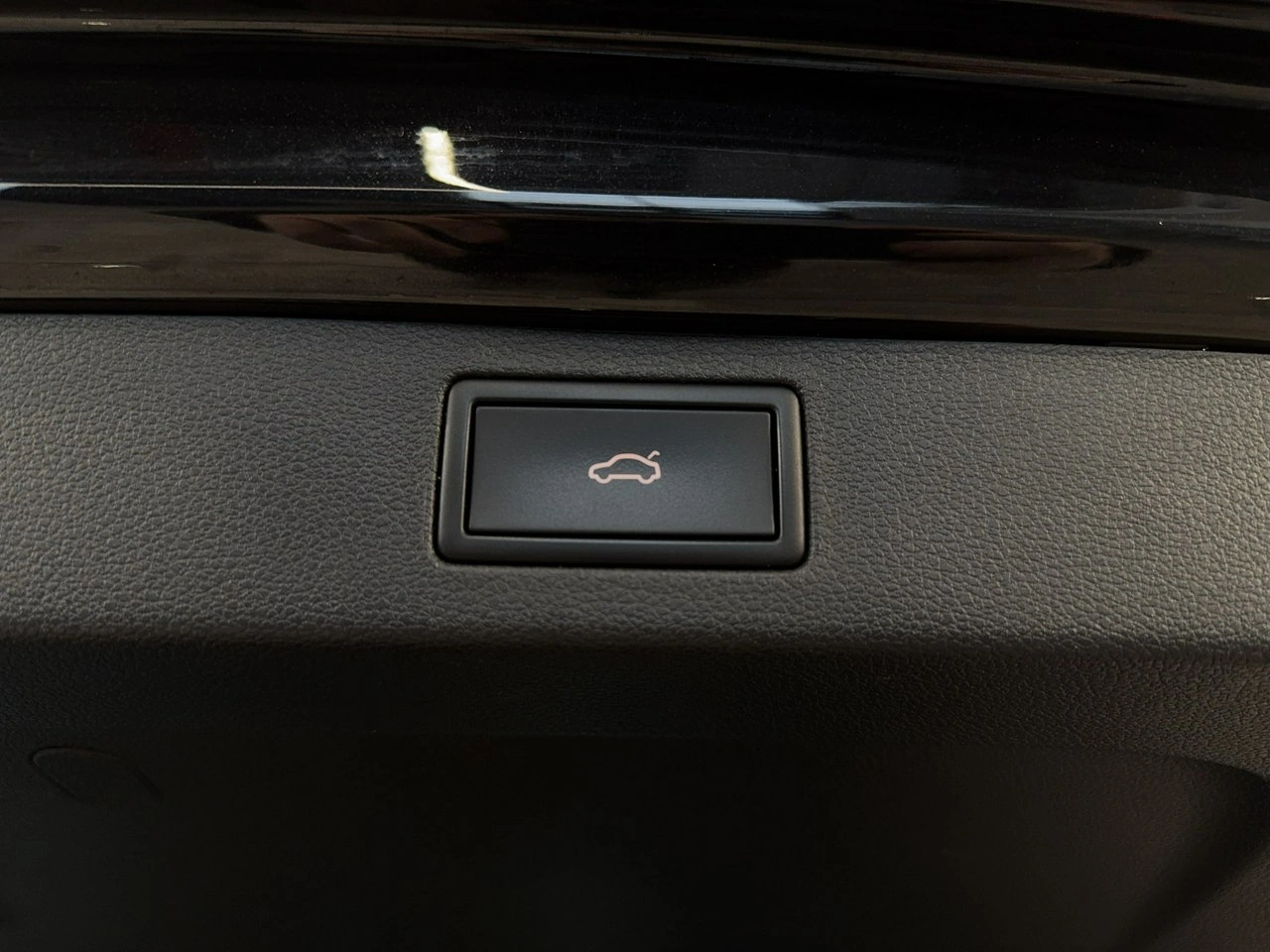 Skoda Kamiq - Zdjęcie 14