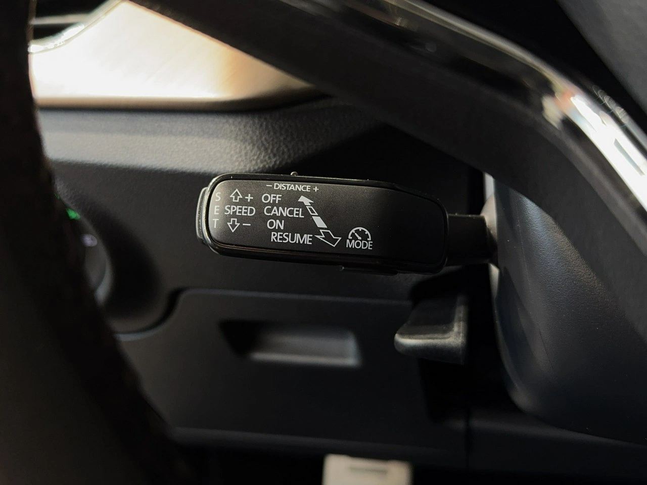 Skoda Kamiq - Zdjęcie 19