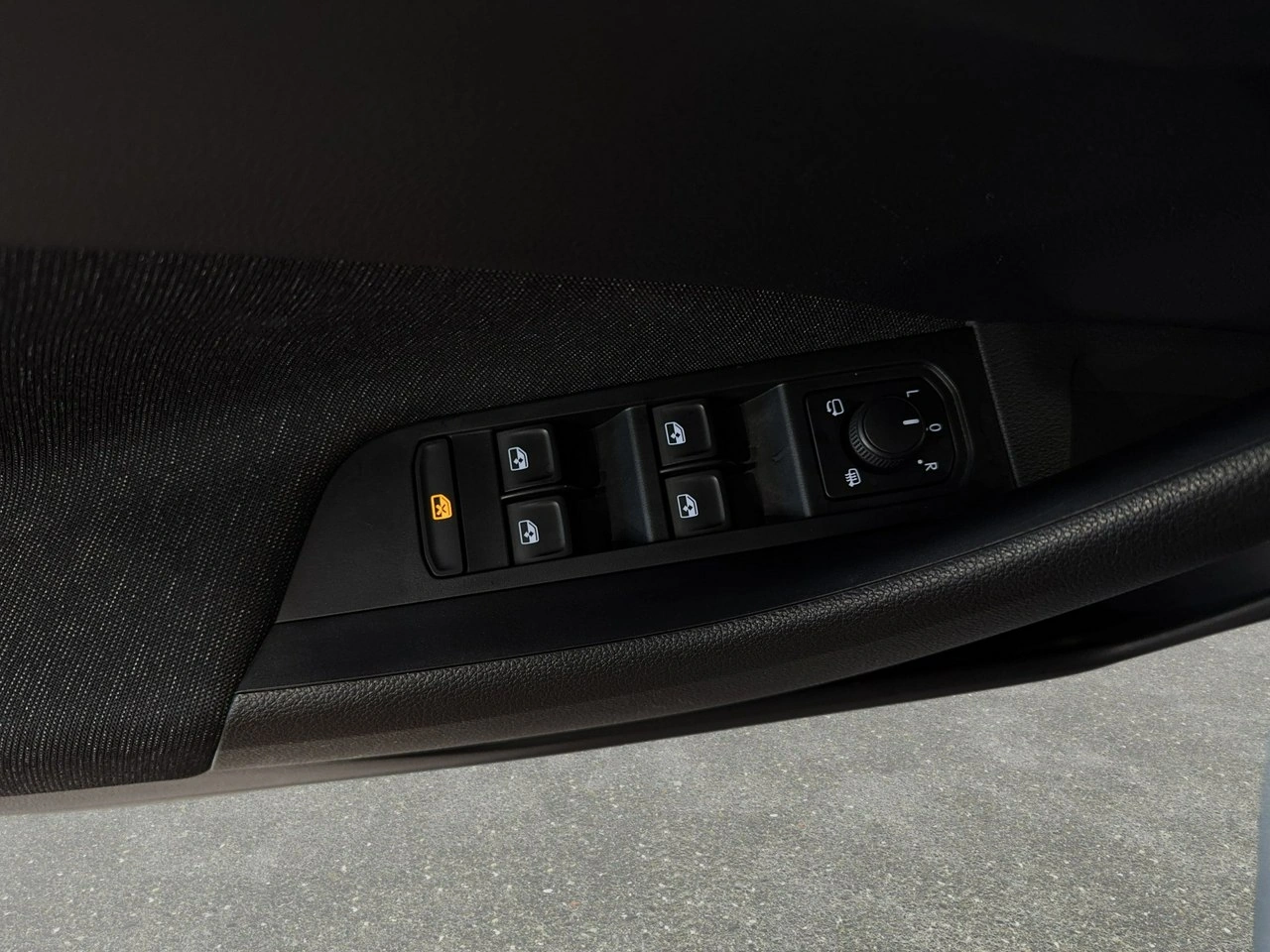 Skoda Kamiq - Zdjęcie 25