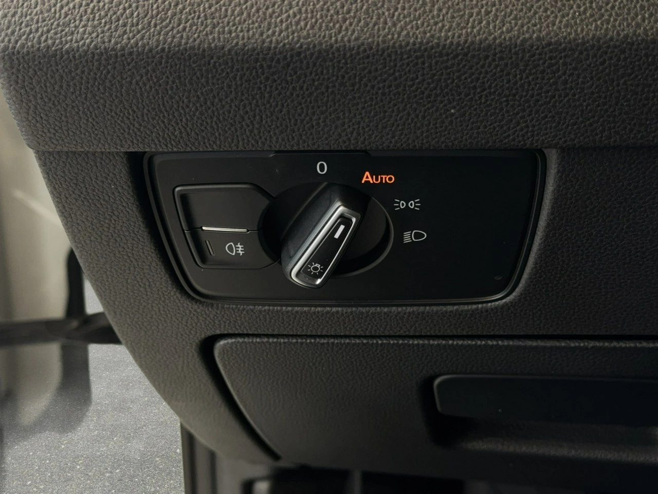 Volkswagen Arteon - Zdjęcie 31