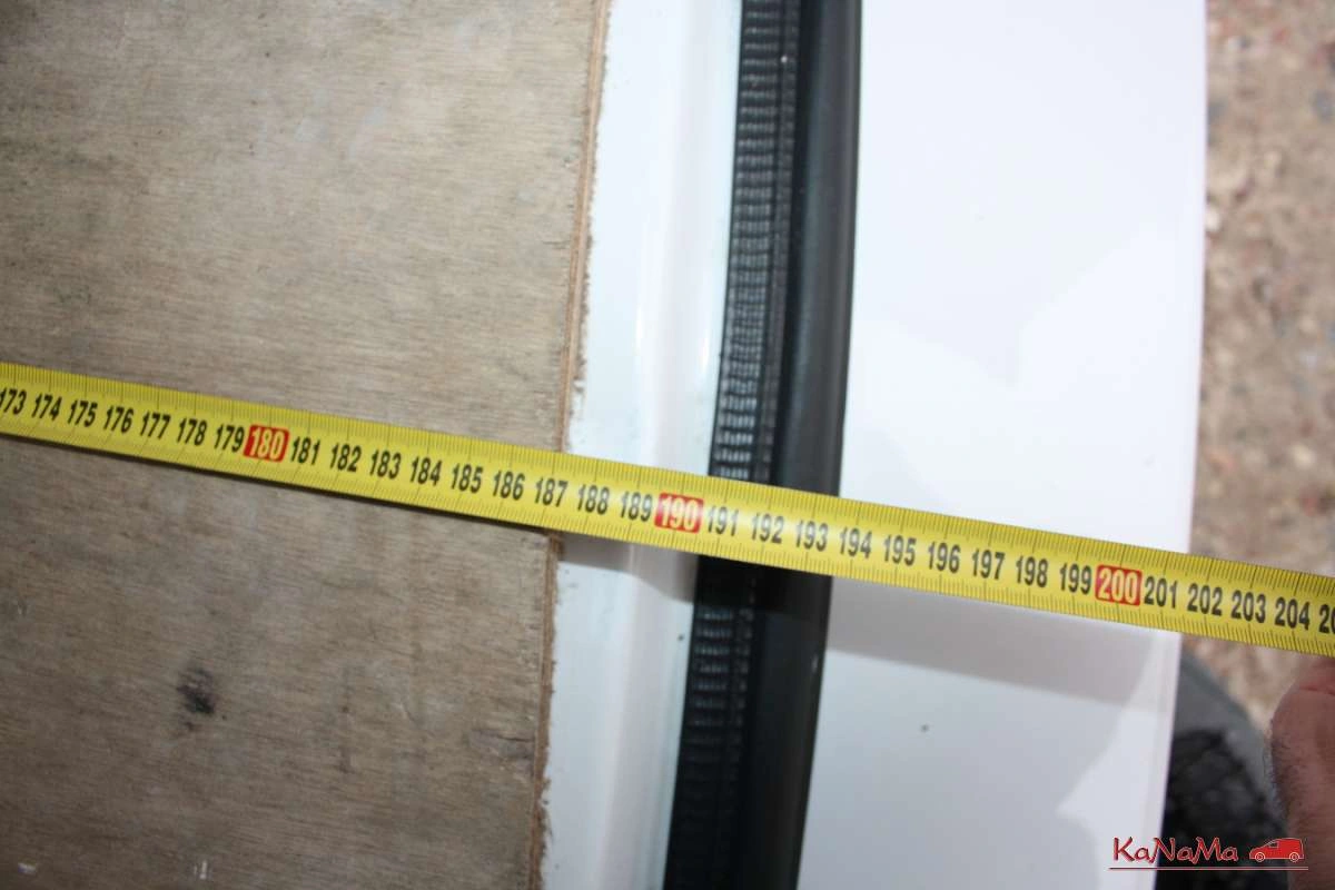 Citroën Jumpy - Zdjęcie 14