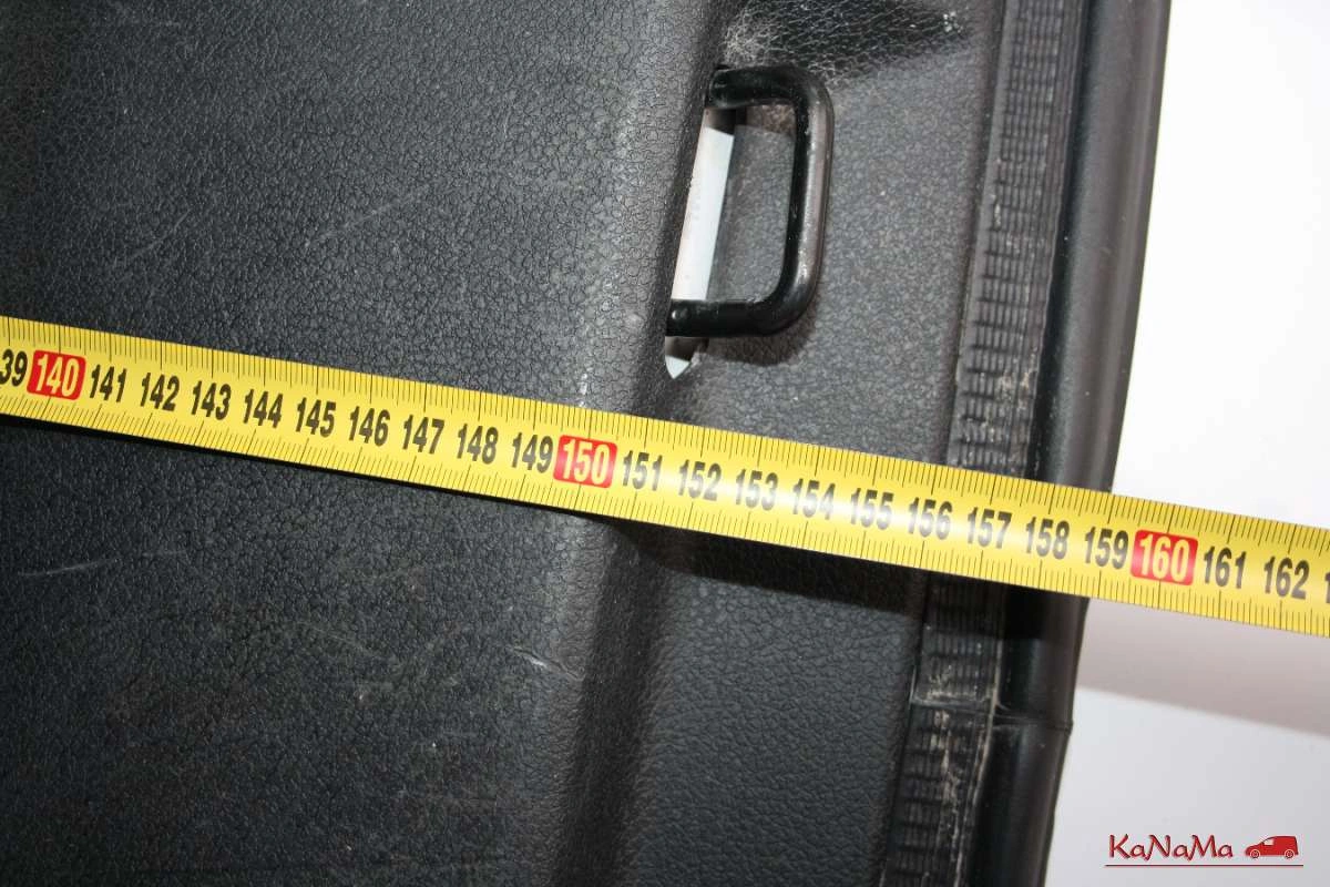 Citroën Jumpy - Zdjęcie 16