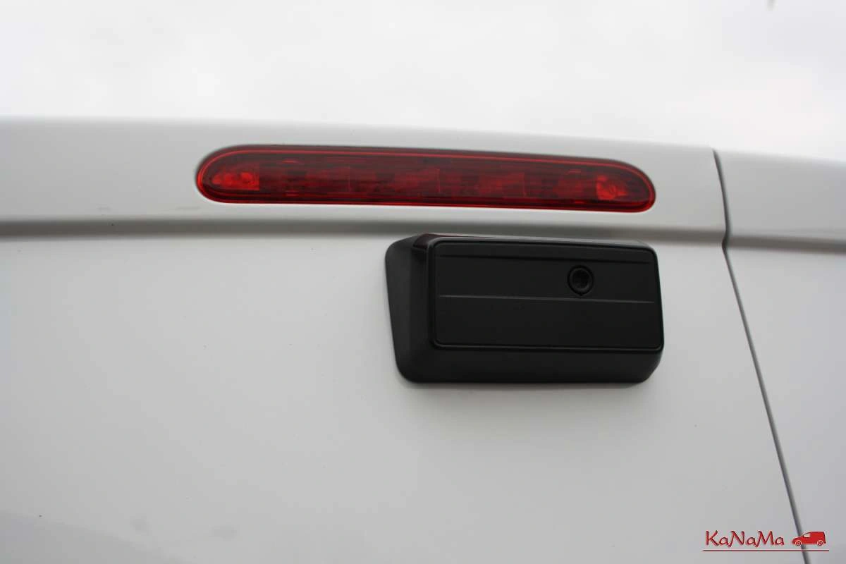 Citroën Jumpy - Zdjęcie 22