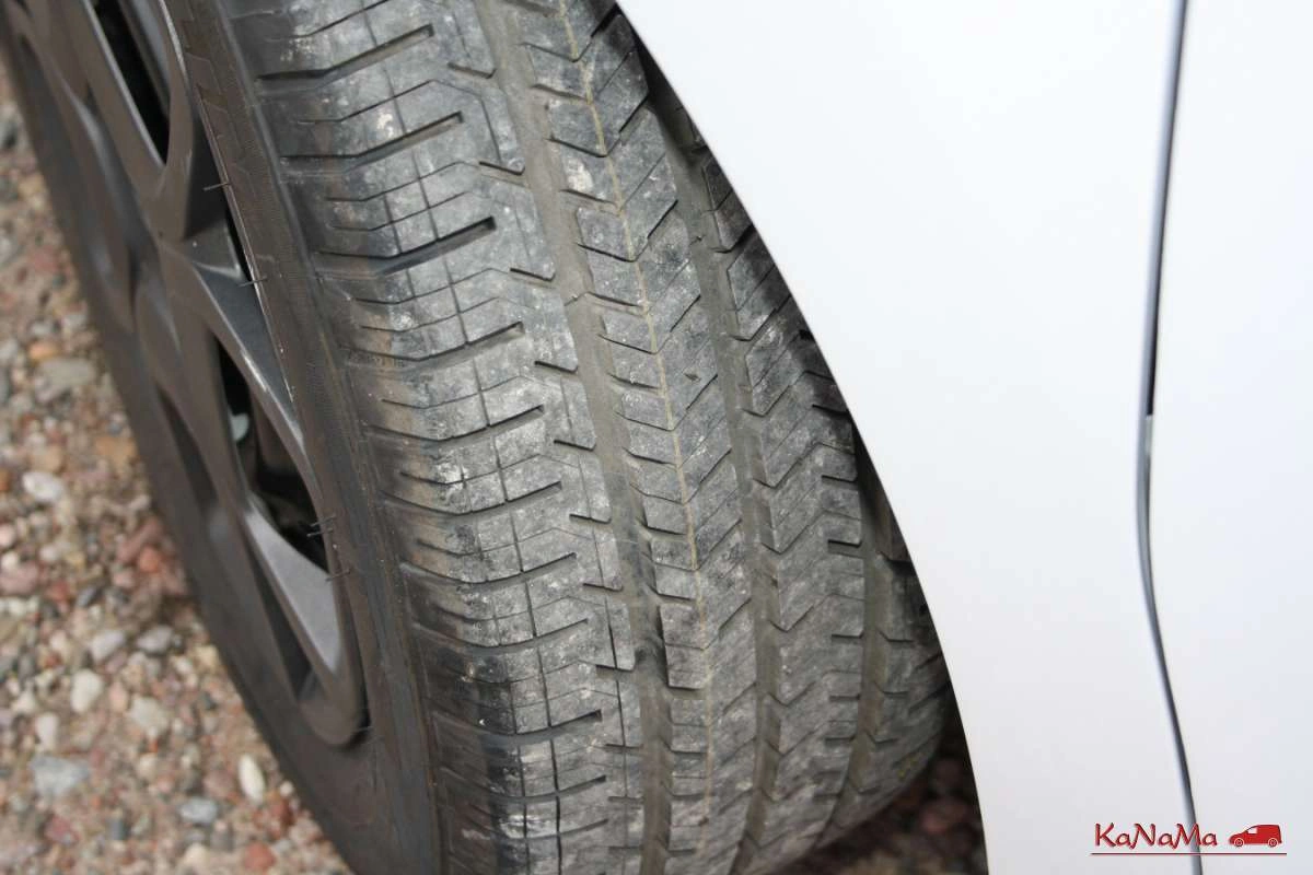 Citroën Jumpy - Zdjęcie 24