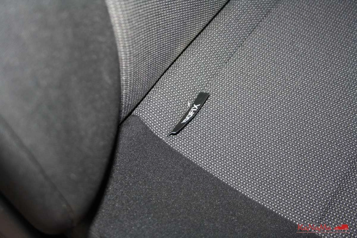 Citroën Jumpy - Zdjęcie 19