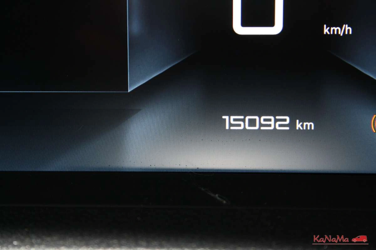 Citroën Jumpy - Zdjęcie 34