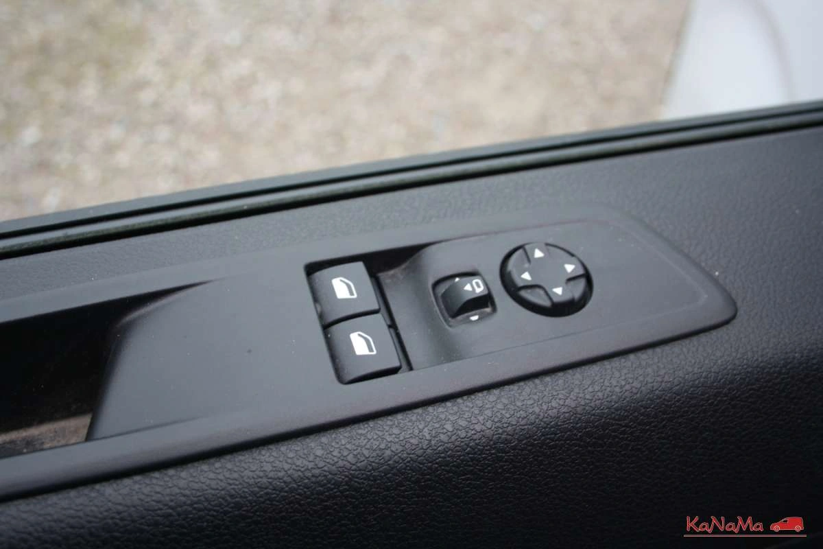 Citroën Jumpy - Zdjęcie 28