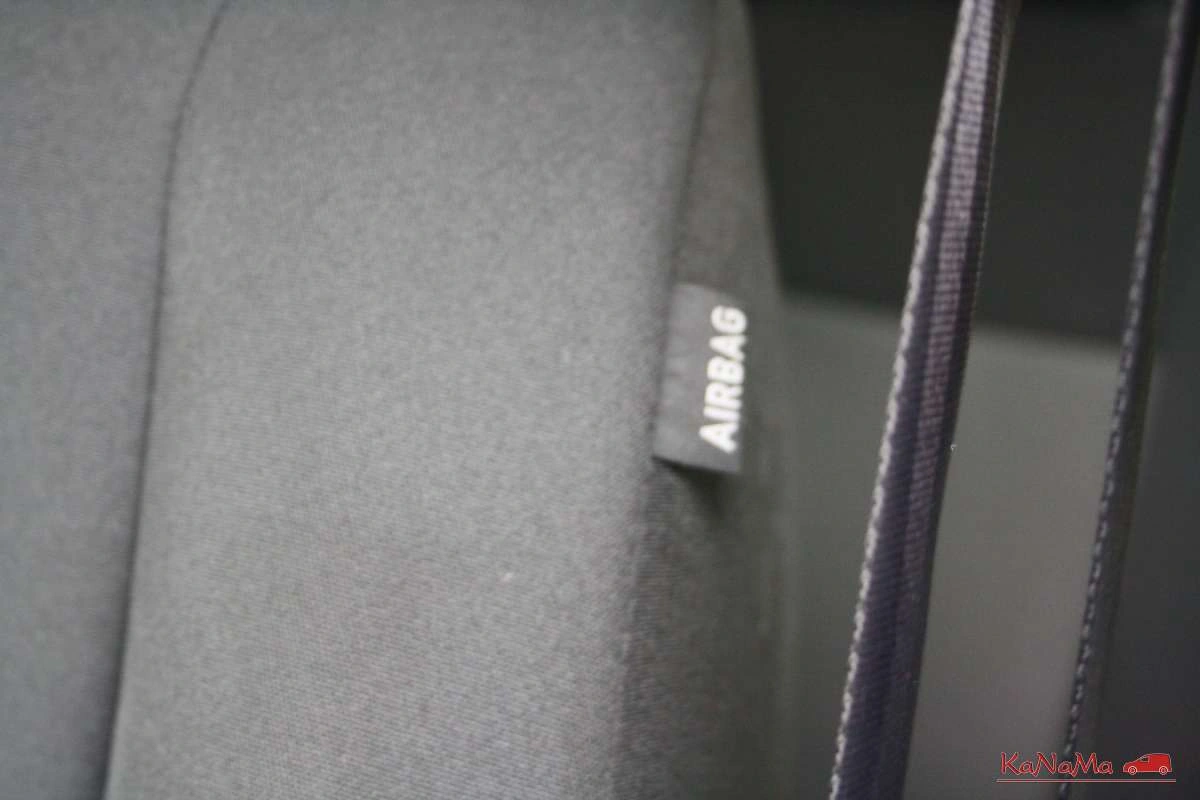 Citroën Jumpy - Zdjęcie 29