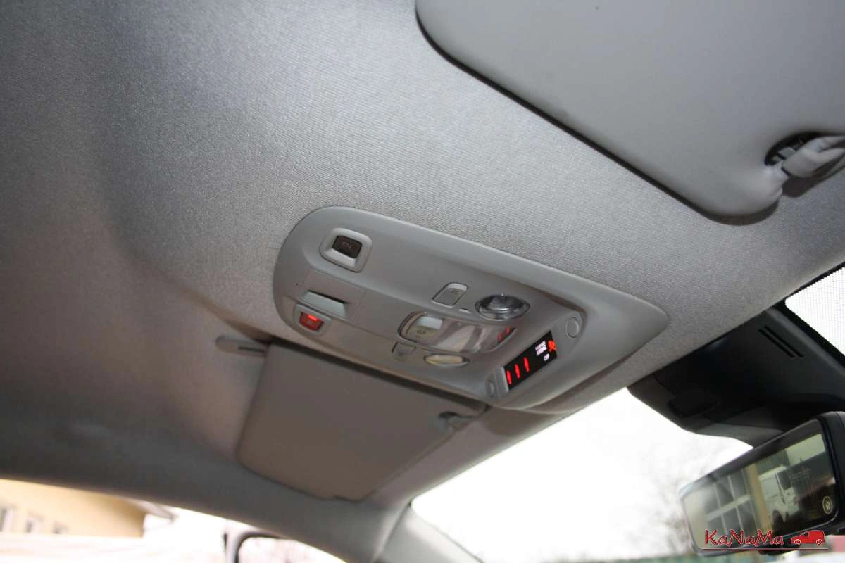 Citroën Jumpy - Zdjęcie 31